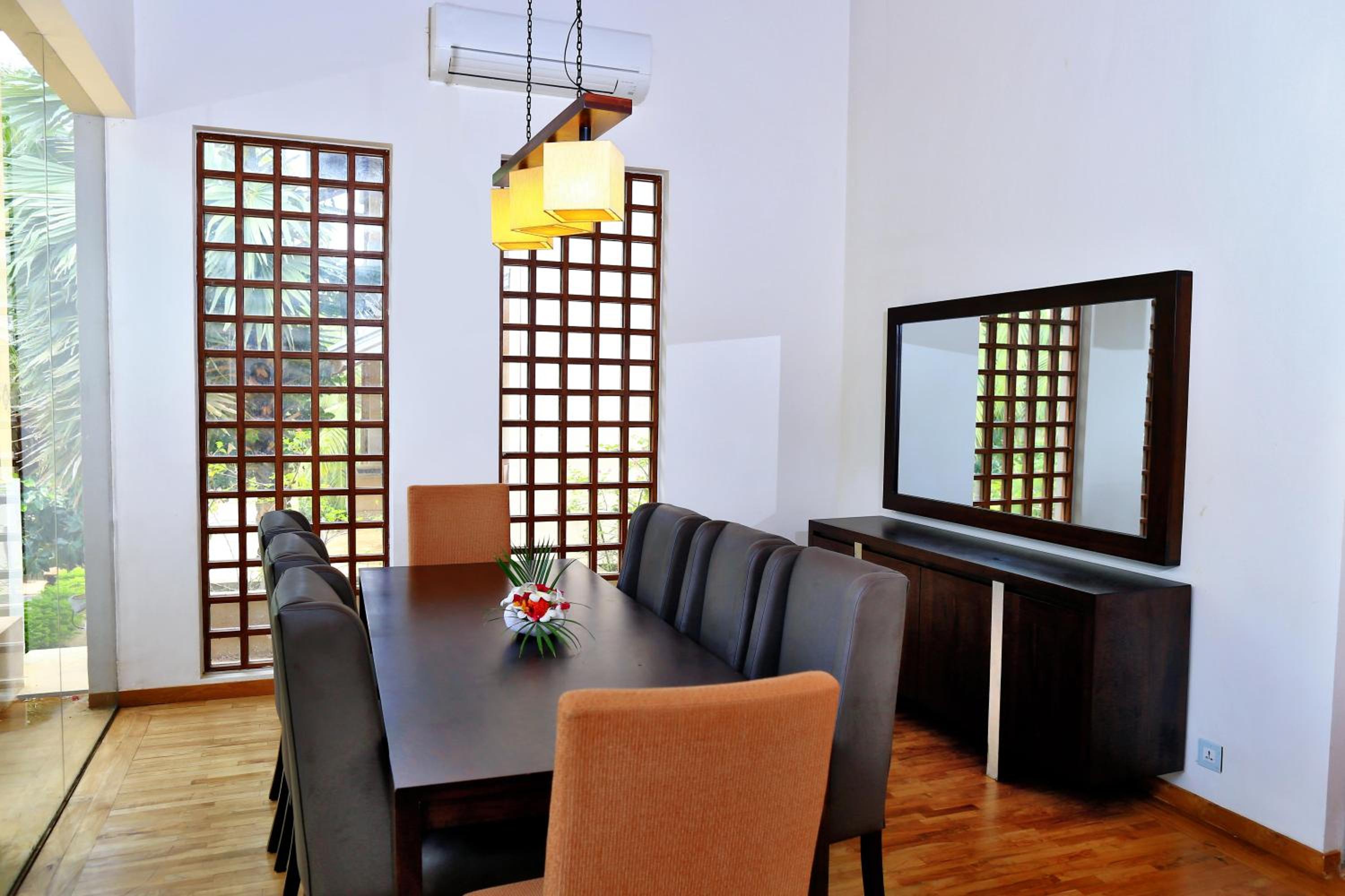 Executive Suite photo 3