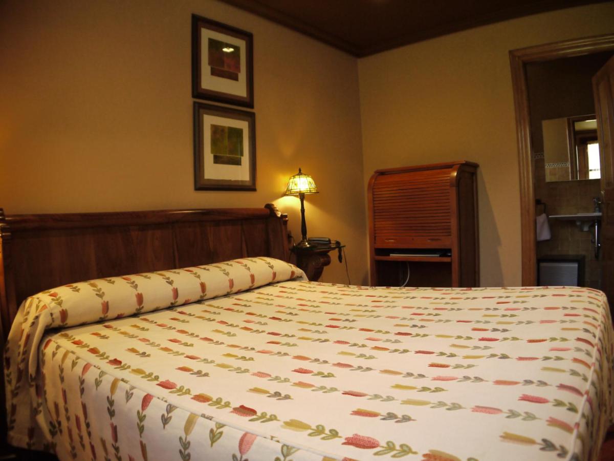 Superior Two-Bedroom Apartment (4 Adults)