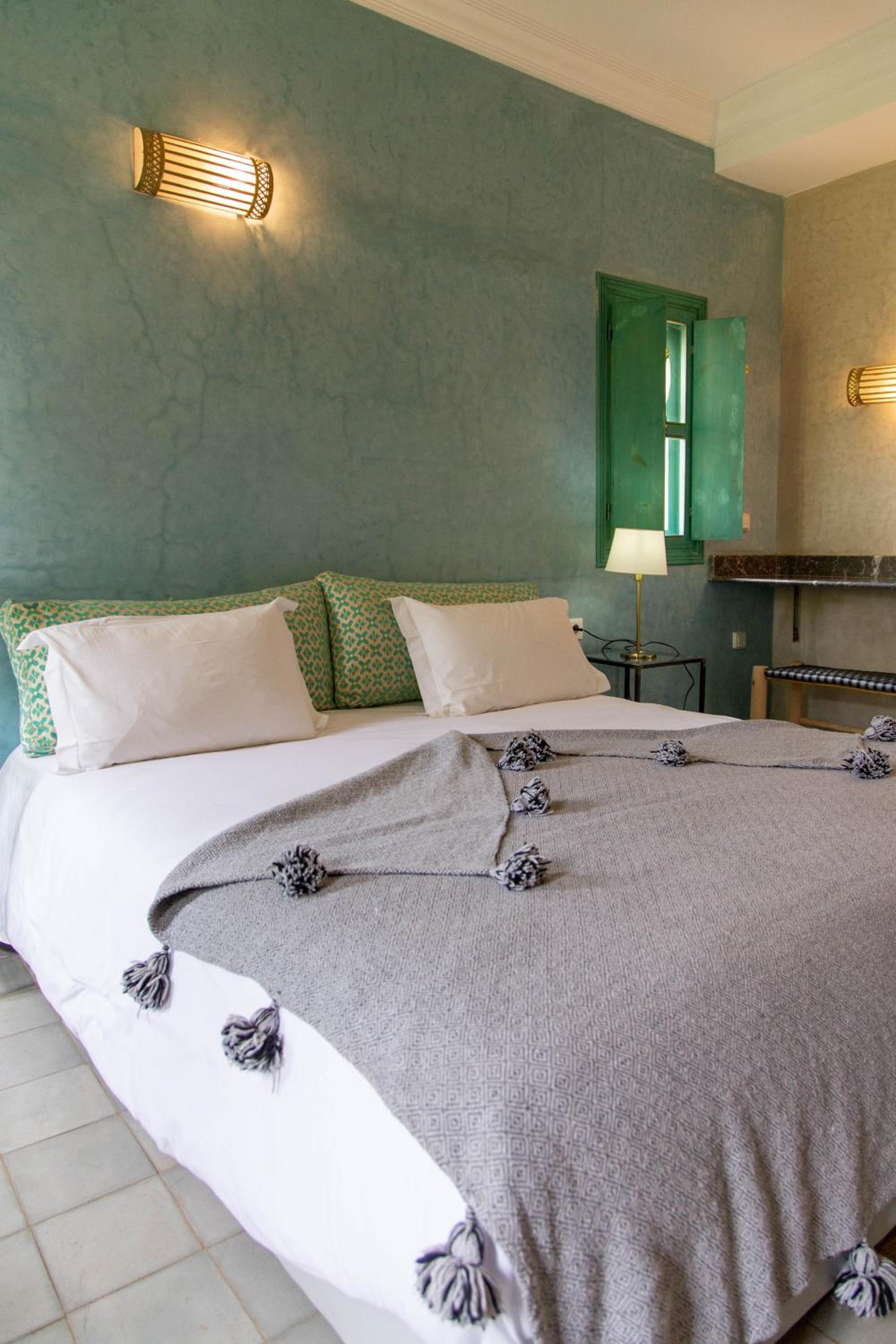 Triple Room photo 3