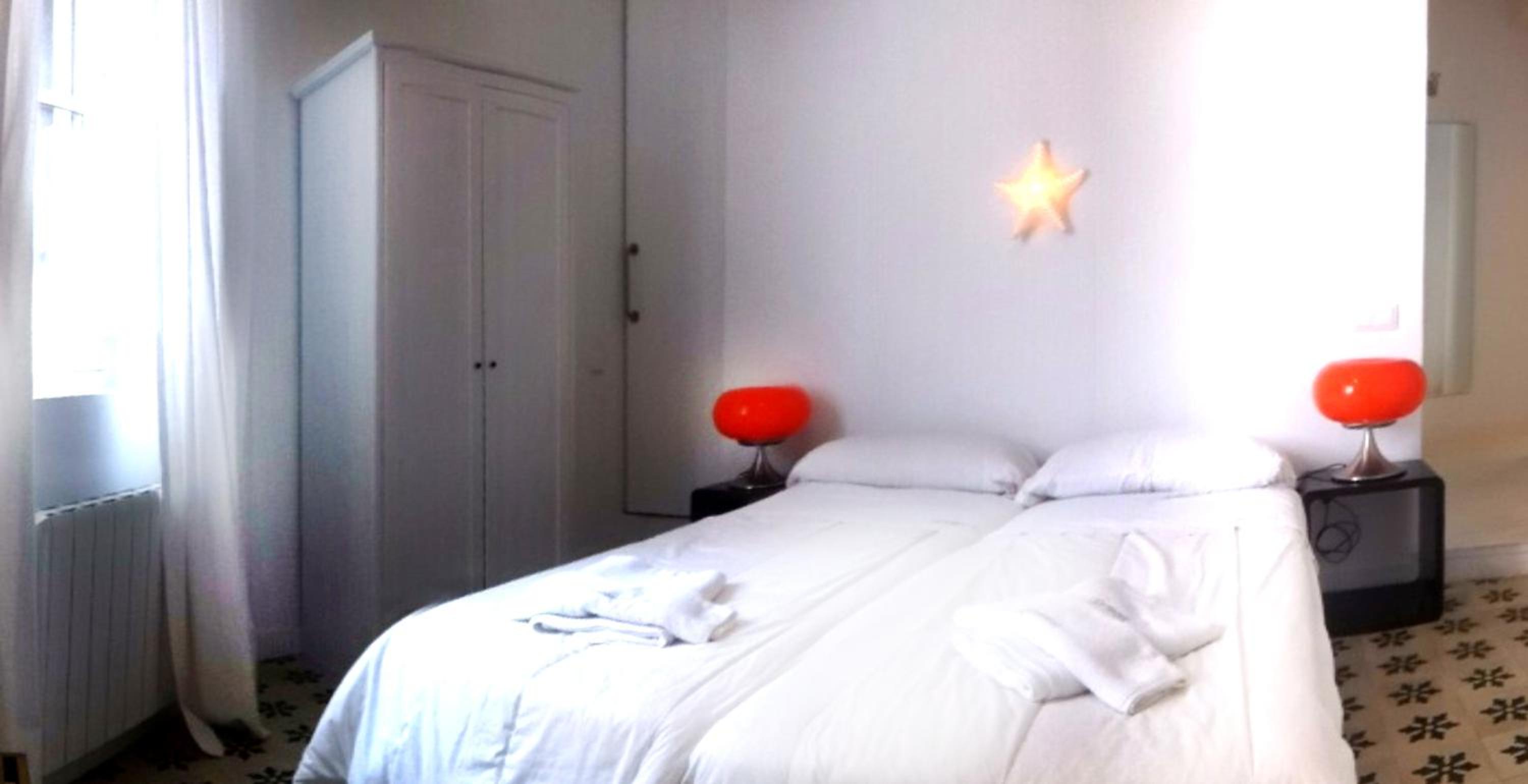 One-Bedroom Apartment (2 Adults) - Photo 12