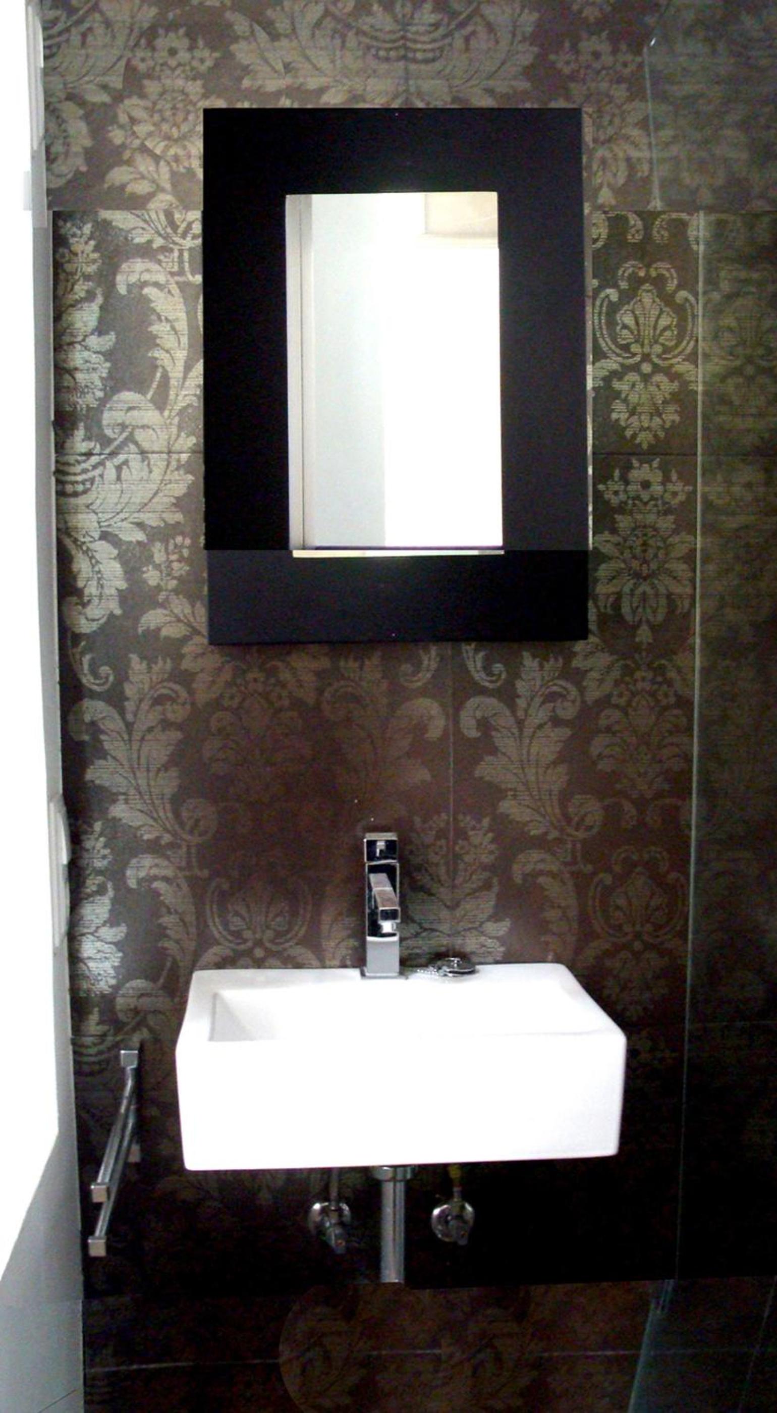 One-Bedroom Apartment (2 Adults) - Photo 4