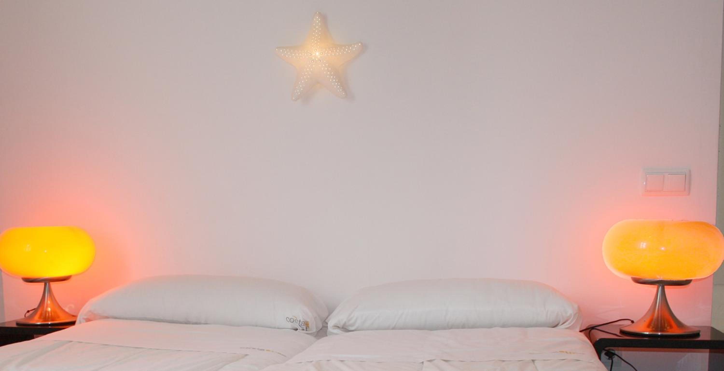 One-Bedroom Apartment (2 Adults) - Photo 9