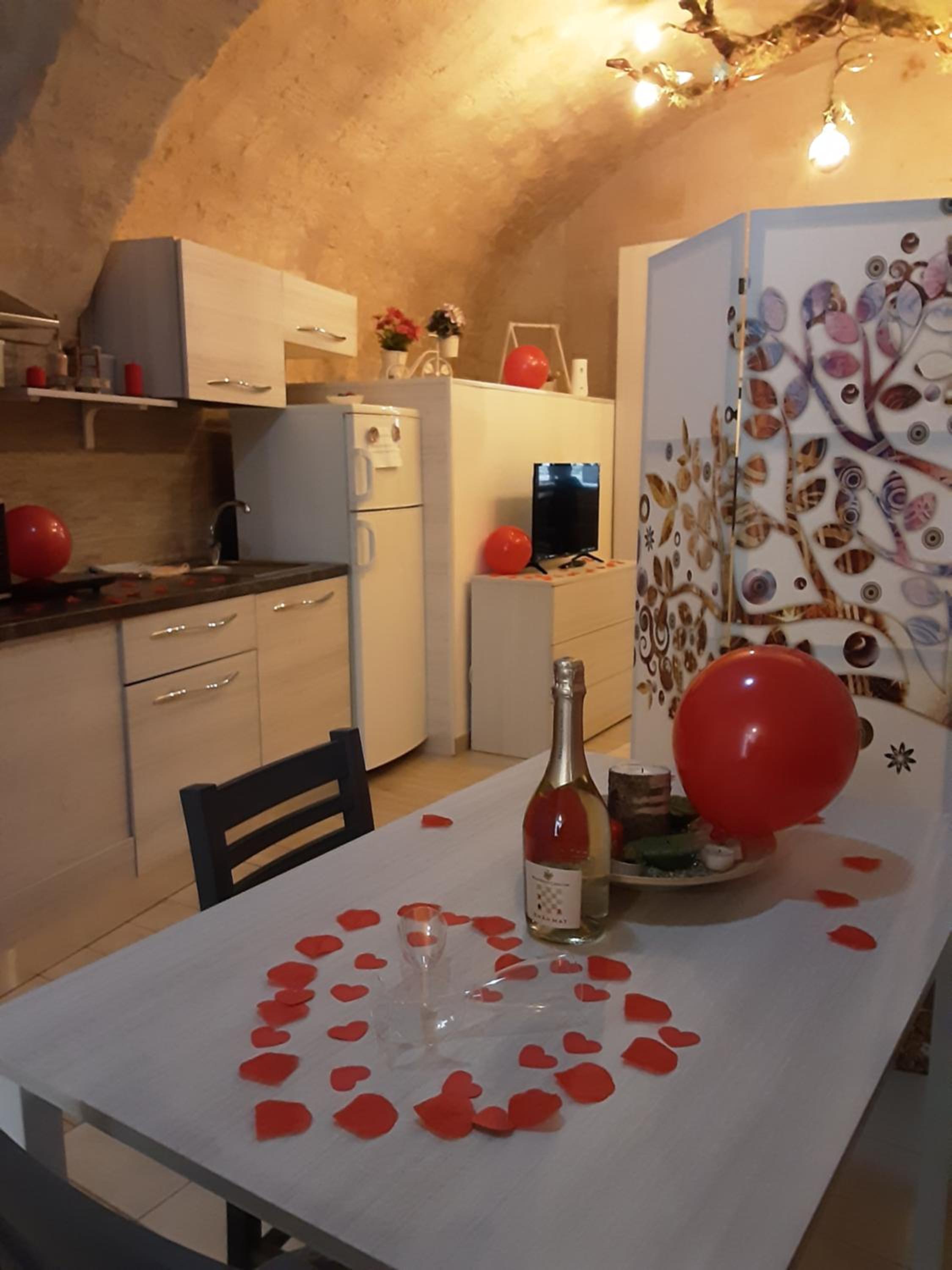 Family Studio - Photo 22