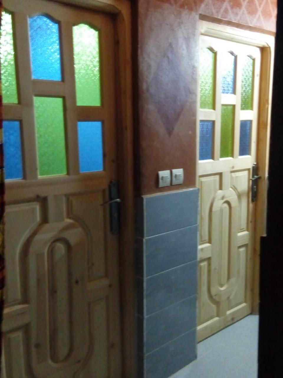 Premium Quadruple Room - Photo 4