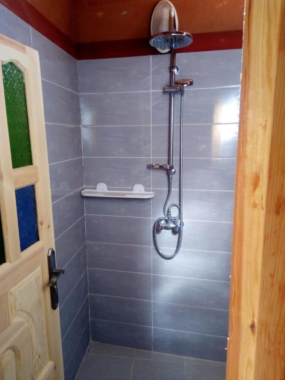 Premium Quadruple Room - Photo 3