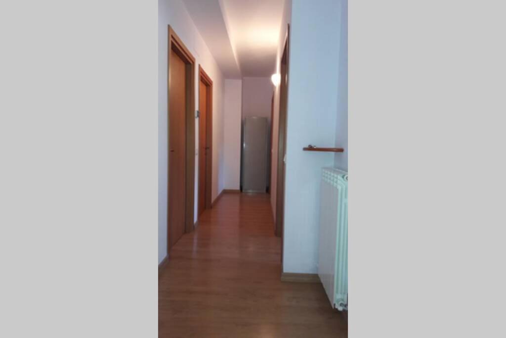 Two-Bedroom House photo 3