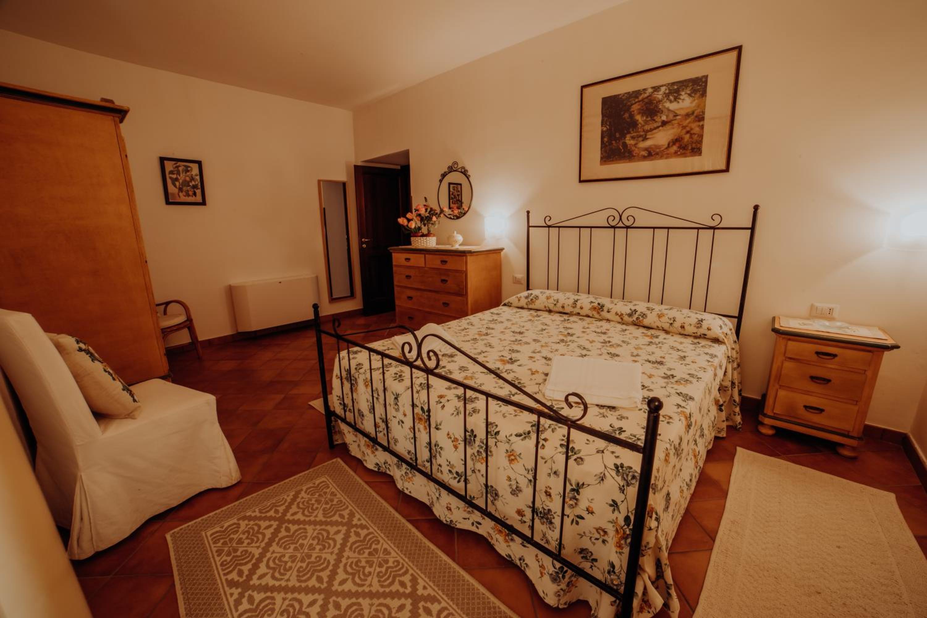 Superior Apartment photo 1