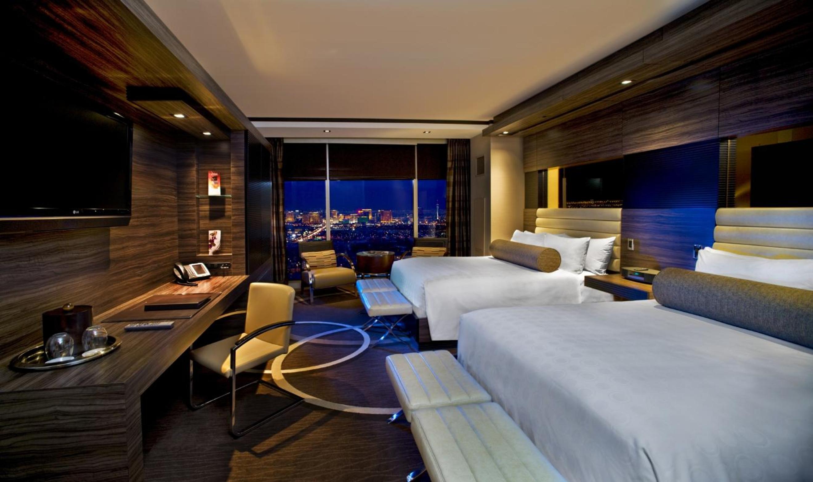 Luxury Mountain View King photo 2