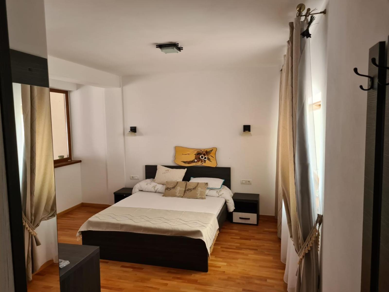 Triple Room with Balcony photo 3