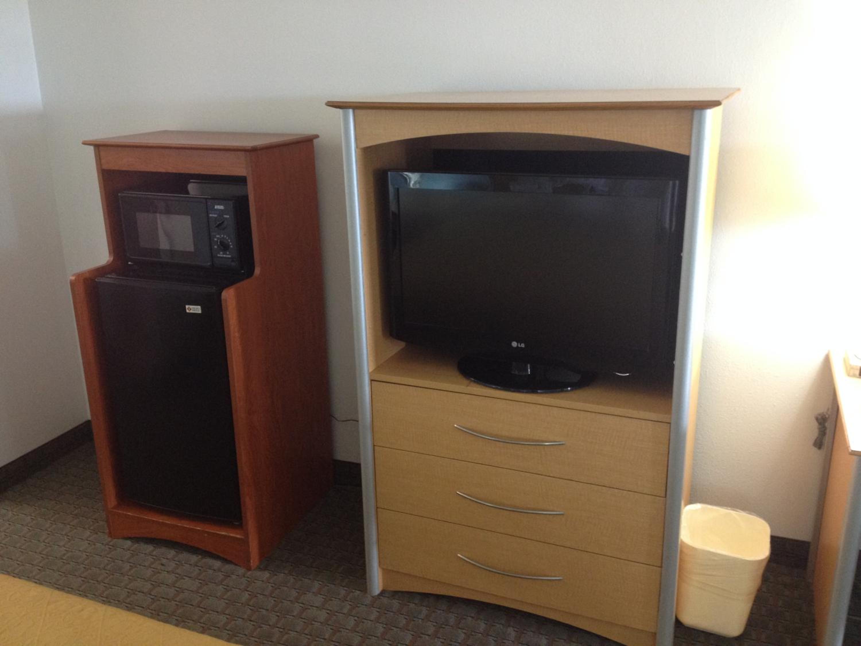 King Room - Photo 6