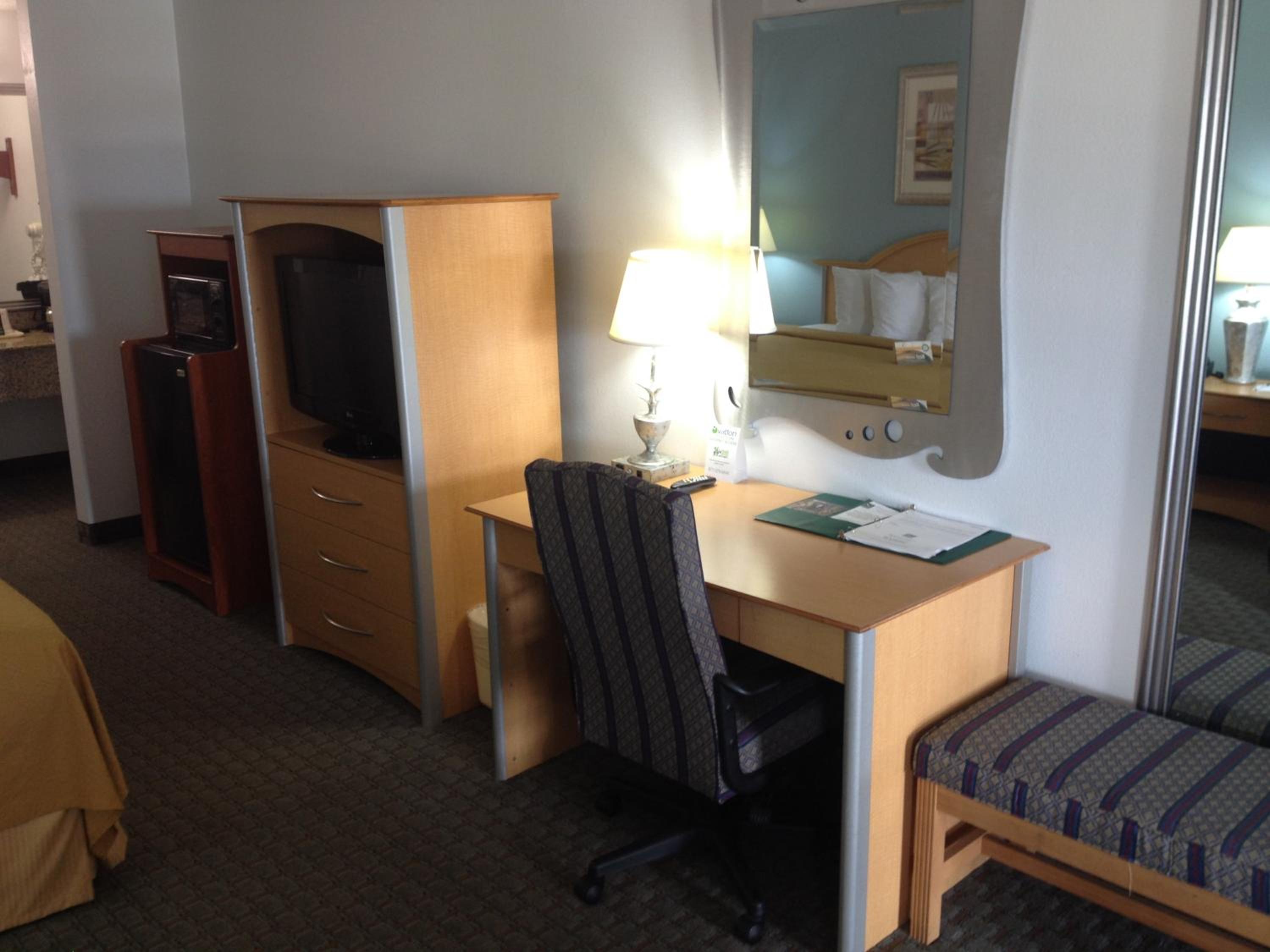 King Room - Photo 7