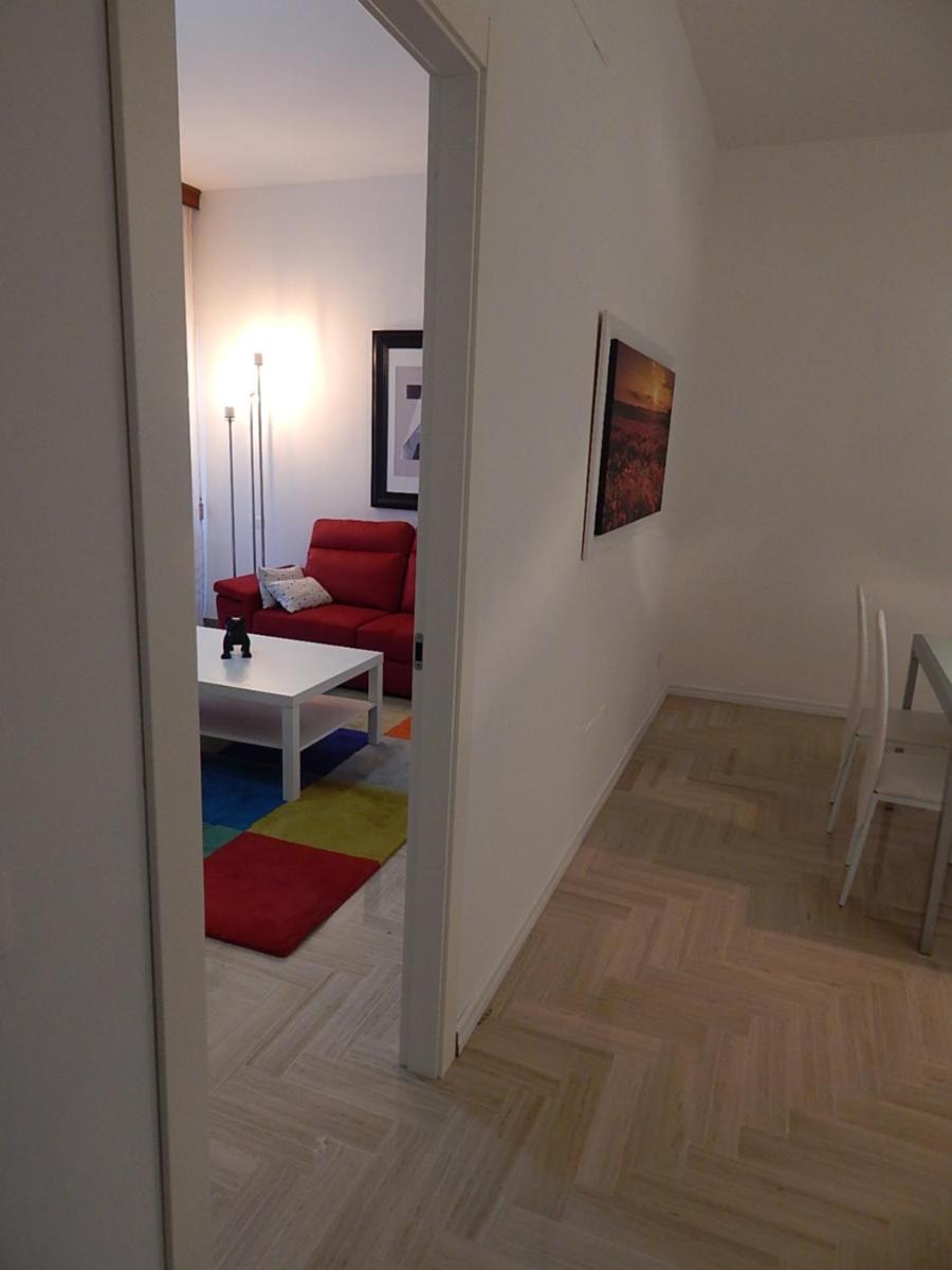 One-Bedroom Apartment - Photo 13