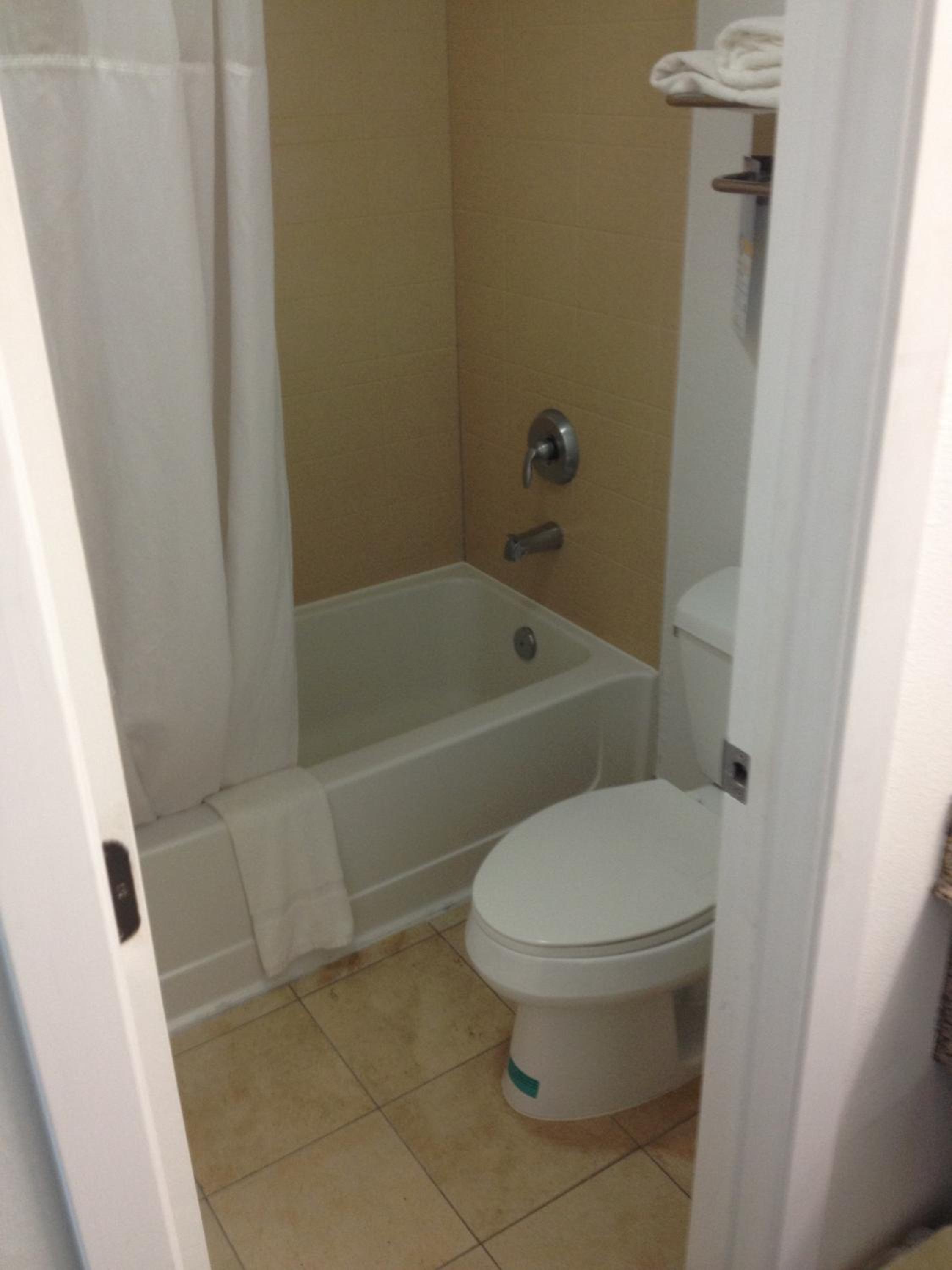 King Room - Photo 10