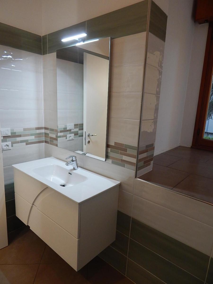 One-Bedroom Apartment - Photo 9