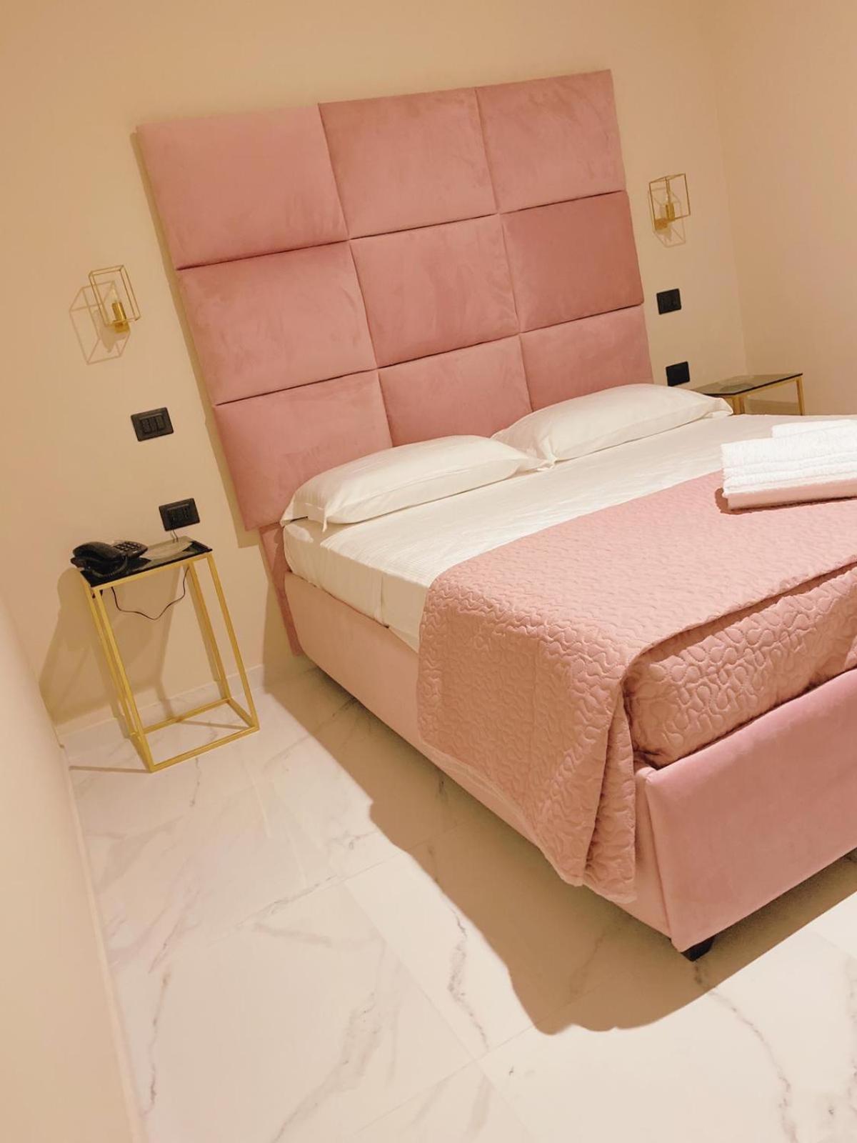 Deluxe Room photo 2