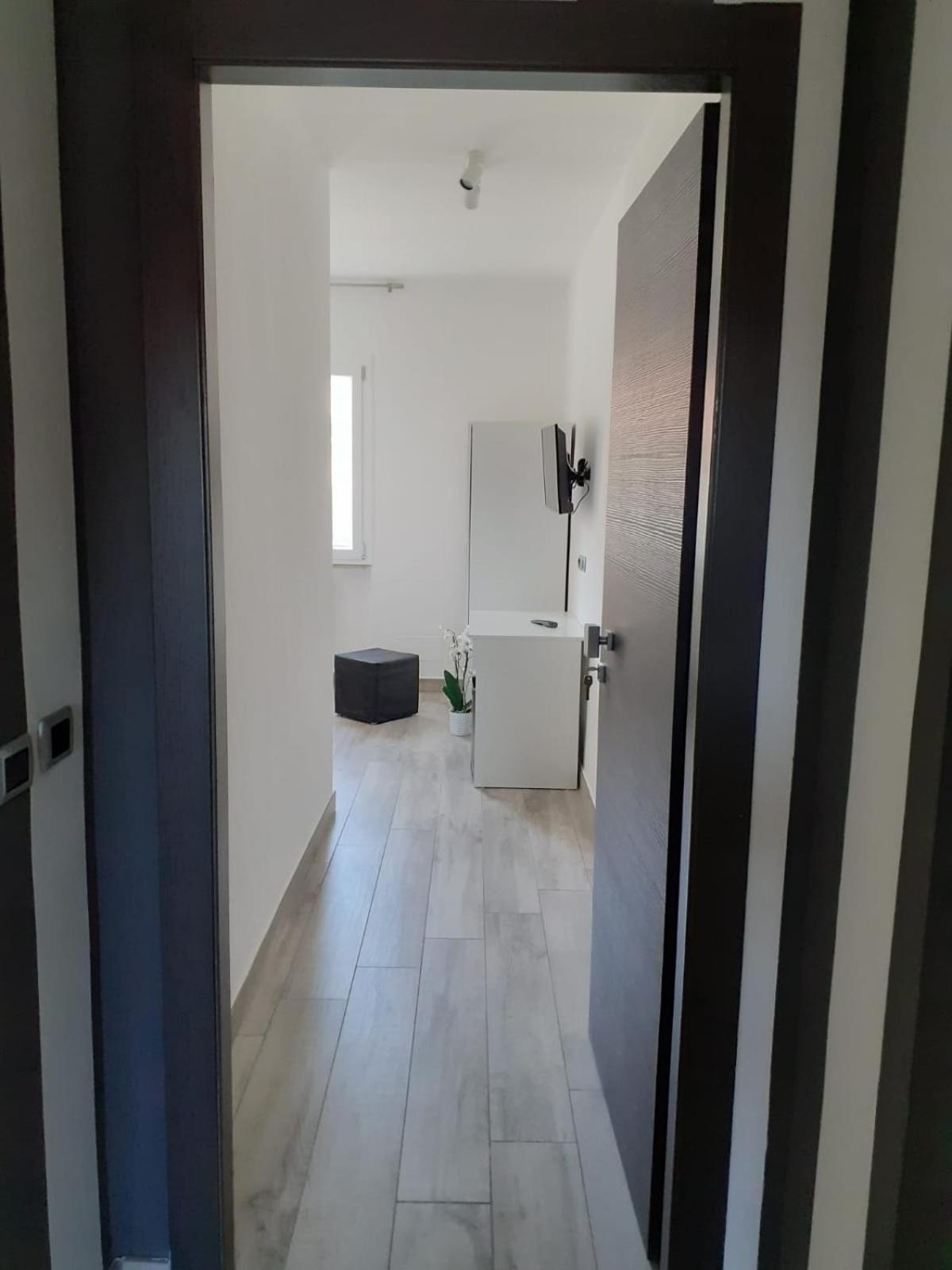 Single Room with Mountain View photo 1