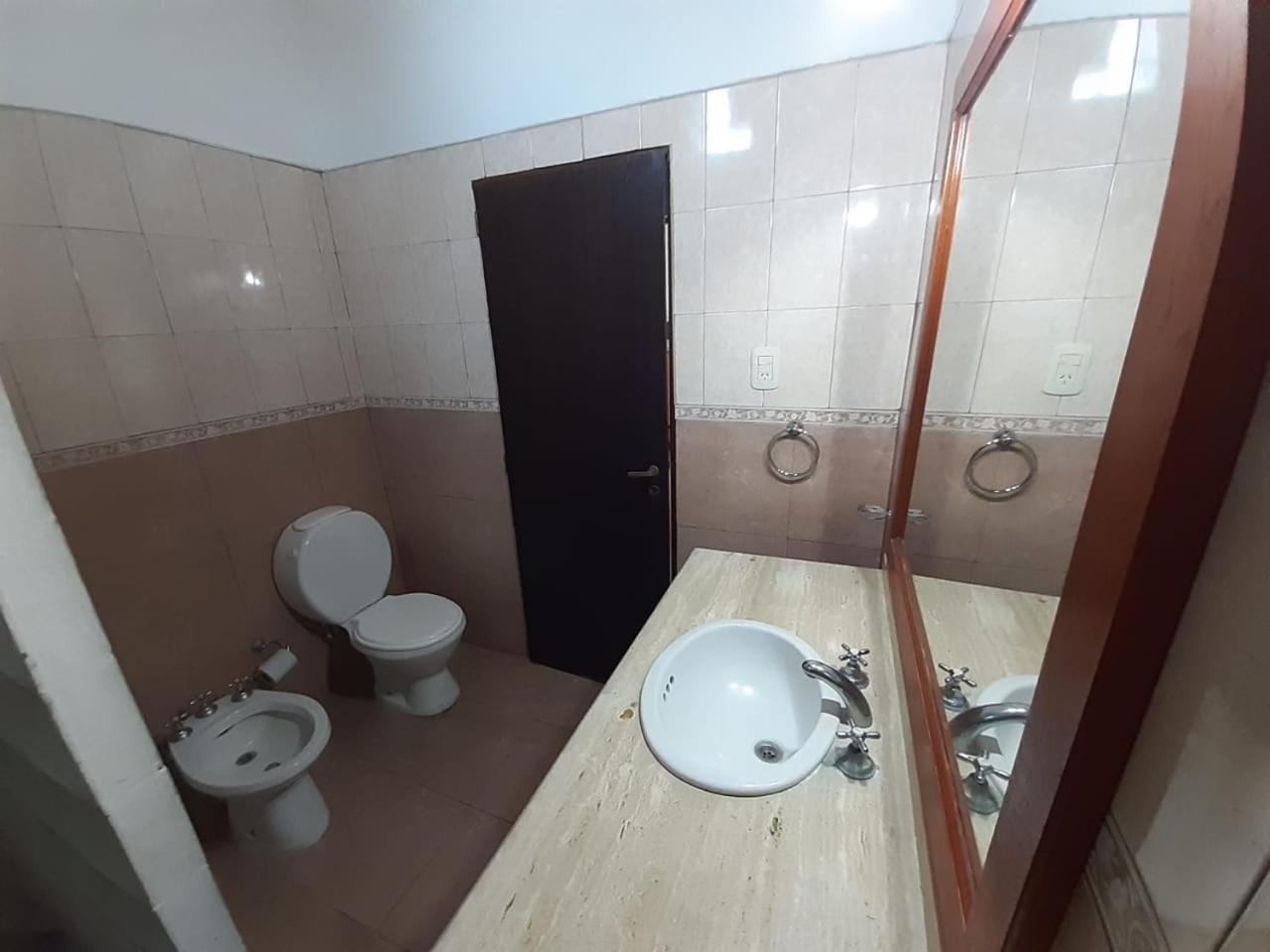 Two-Bedroom House photo 3