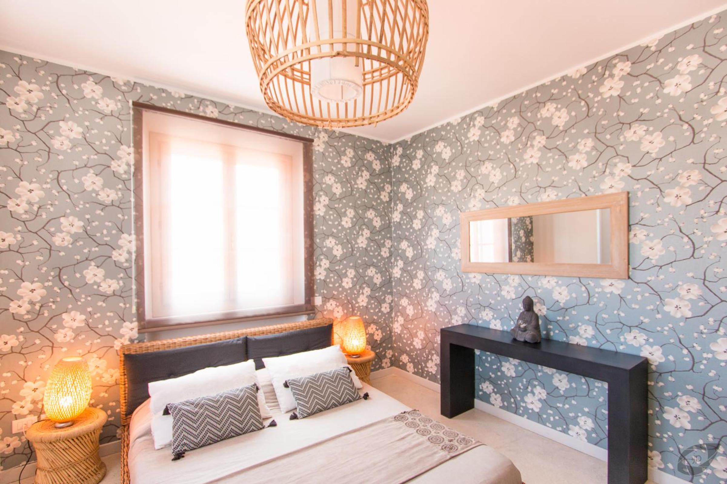 Deluxe Double Room - Photo 8