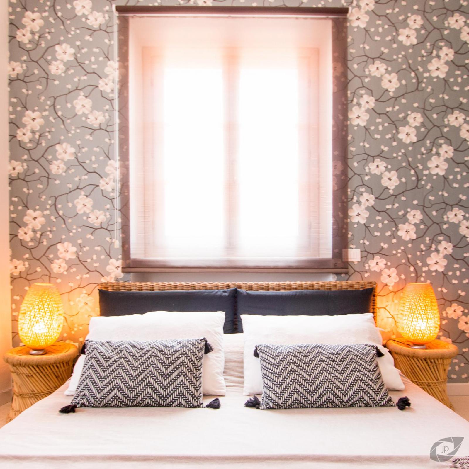 Deluxe Double Room - Photo 1