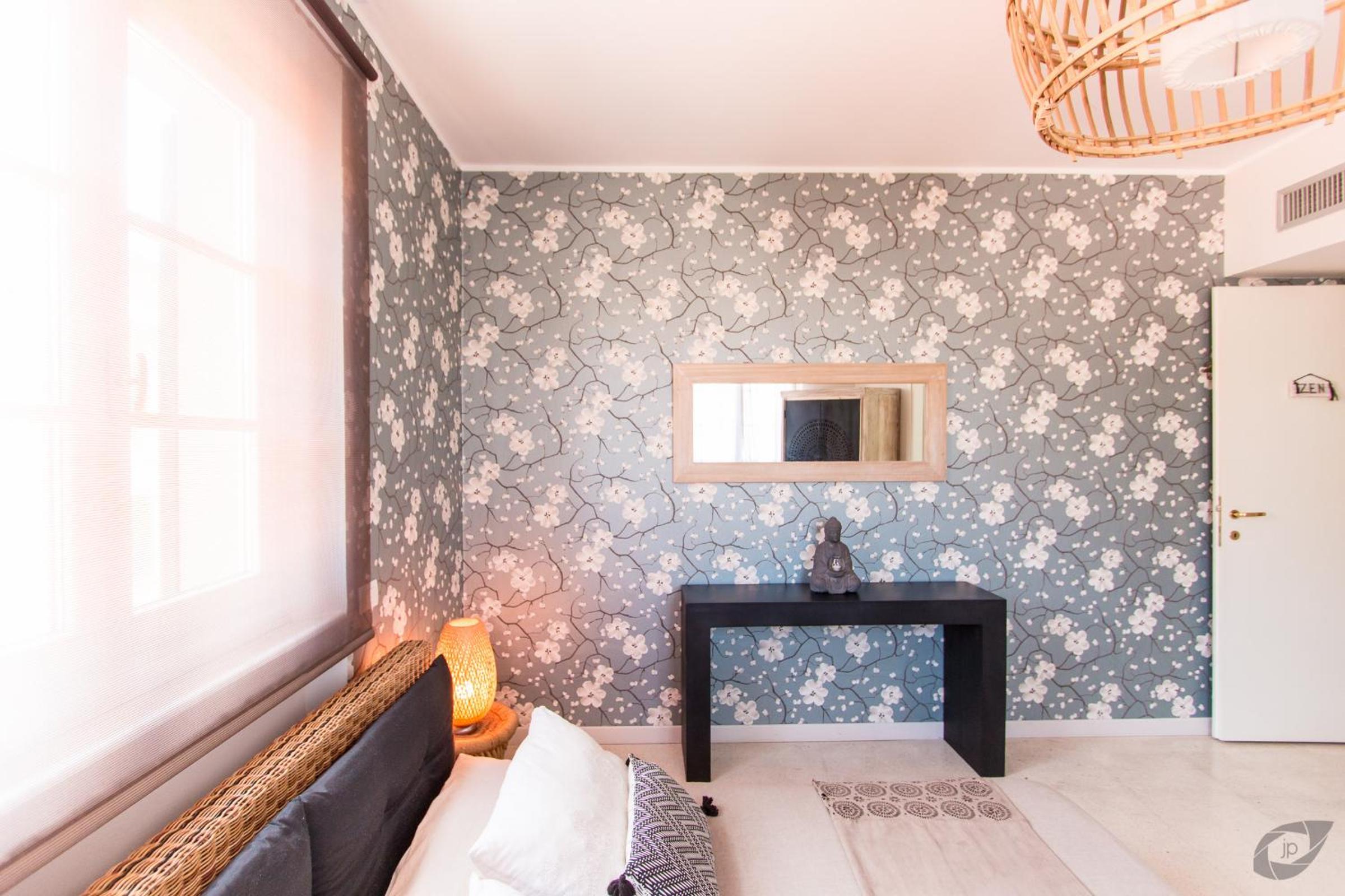Deluxe Double Room - Photo 7