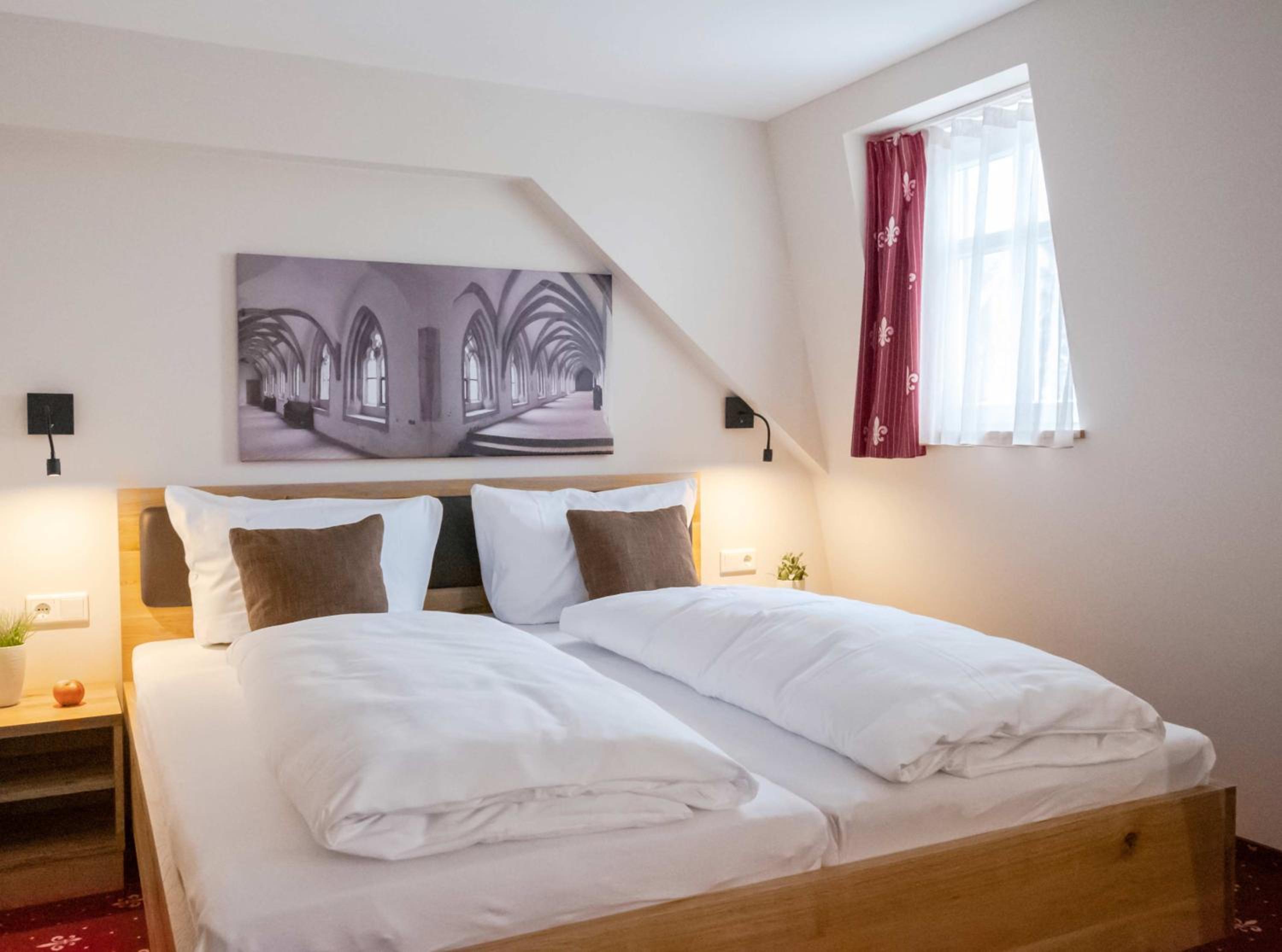 Deluxe Room photo 1
