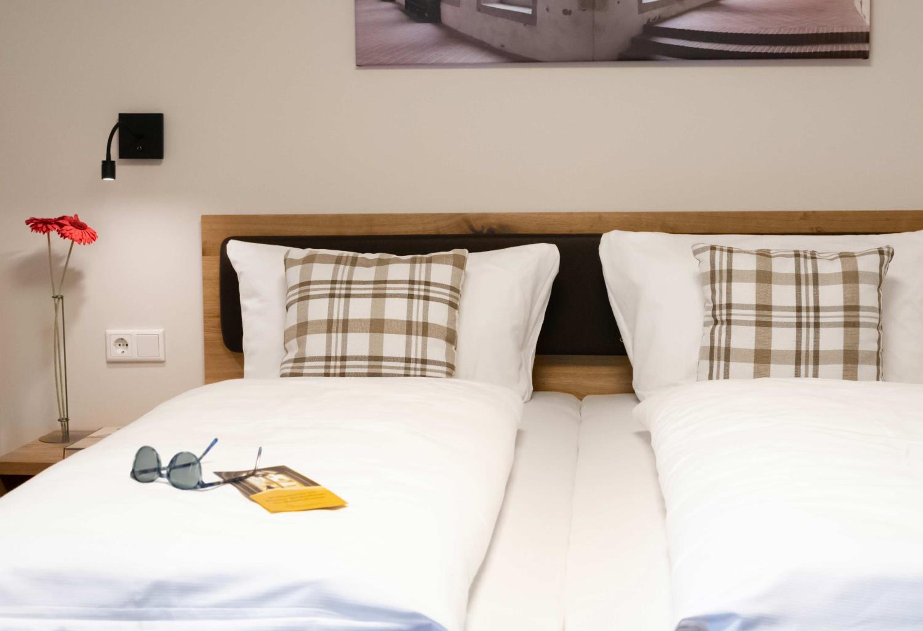 Deluxe Room photo 2