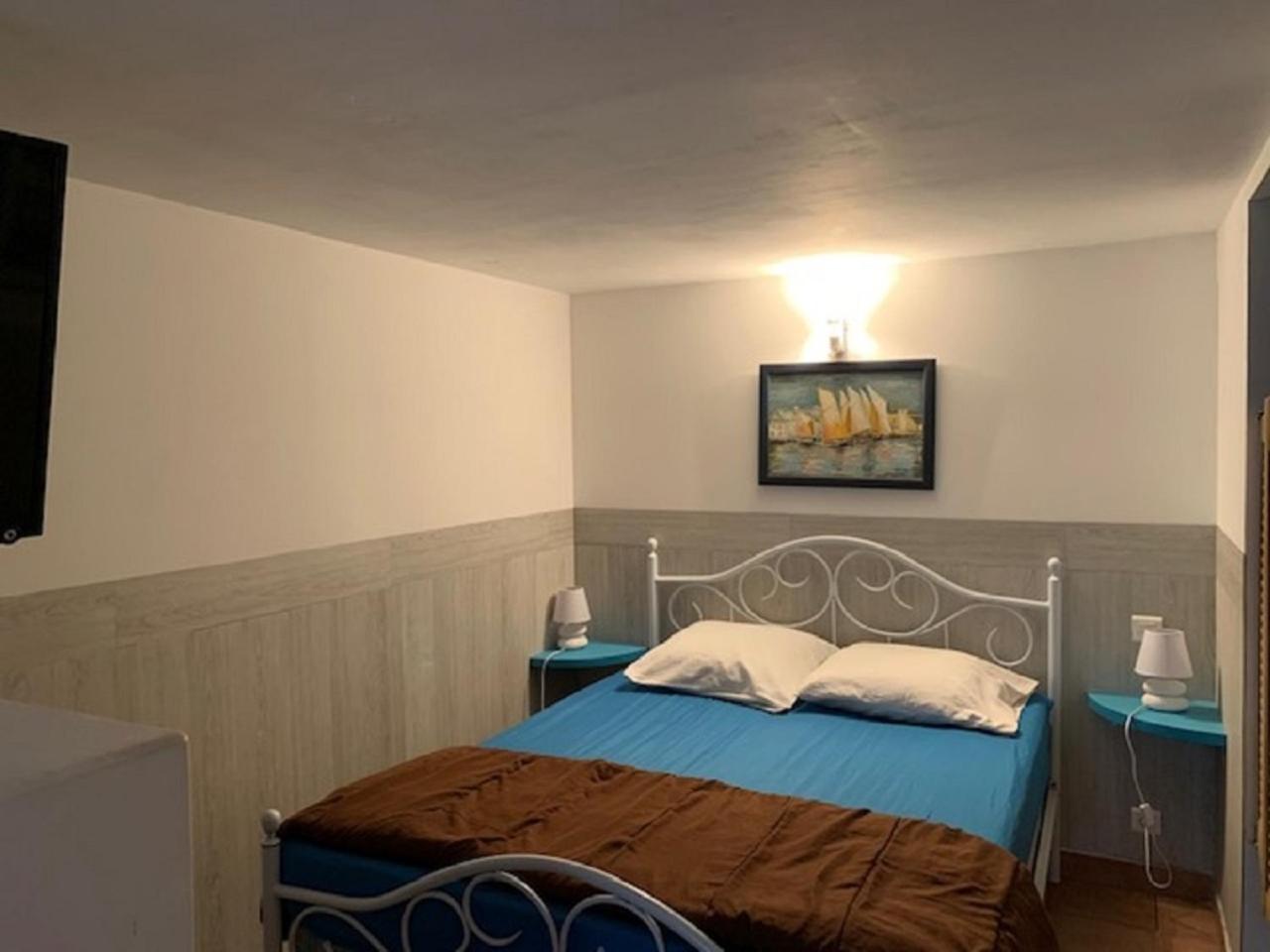 Apartment (2-5 Adults) photo 3