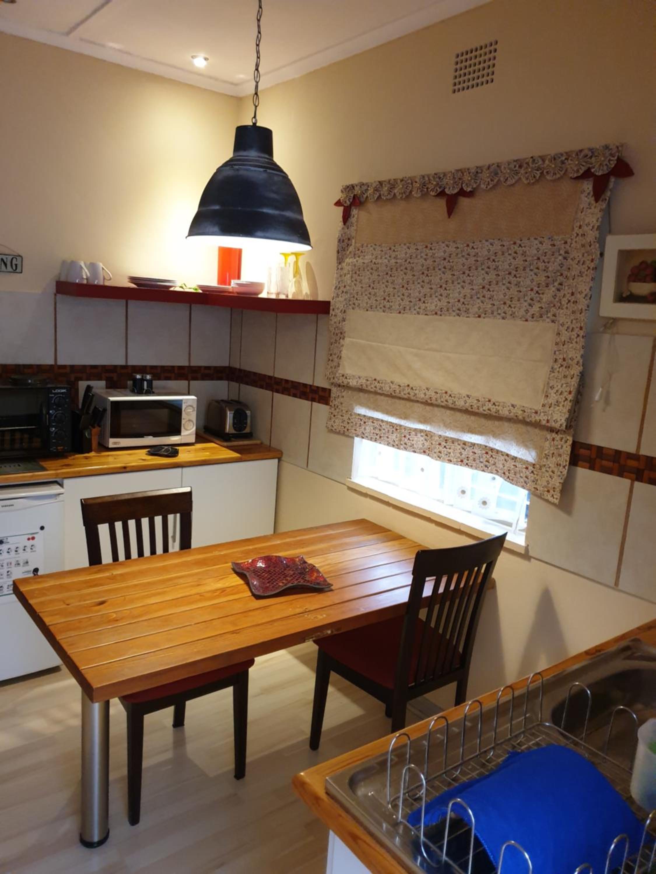 Deluxe Double Room - Photo 2