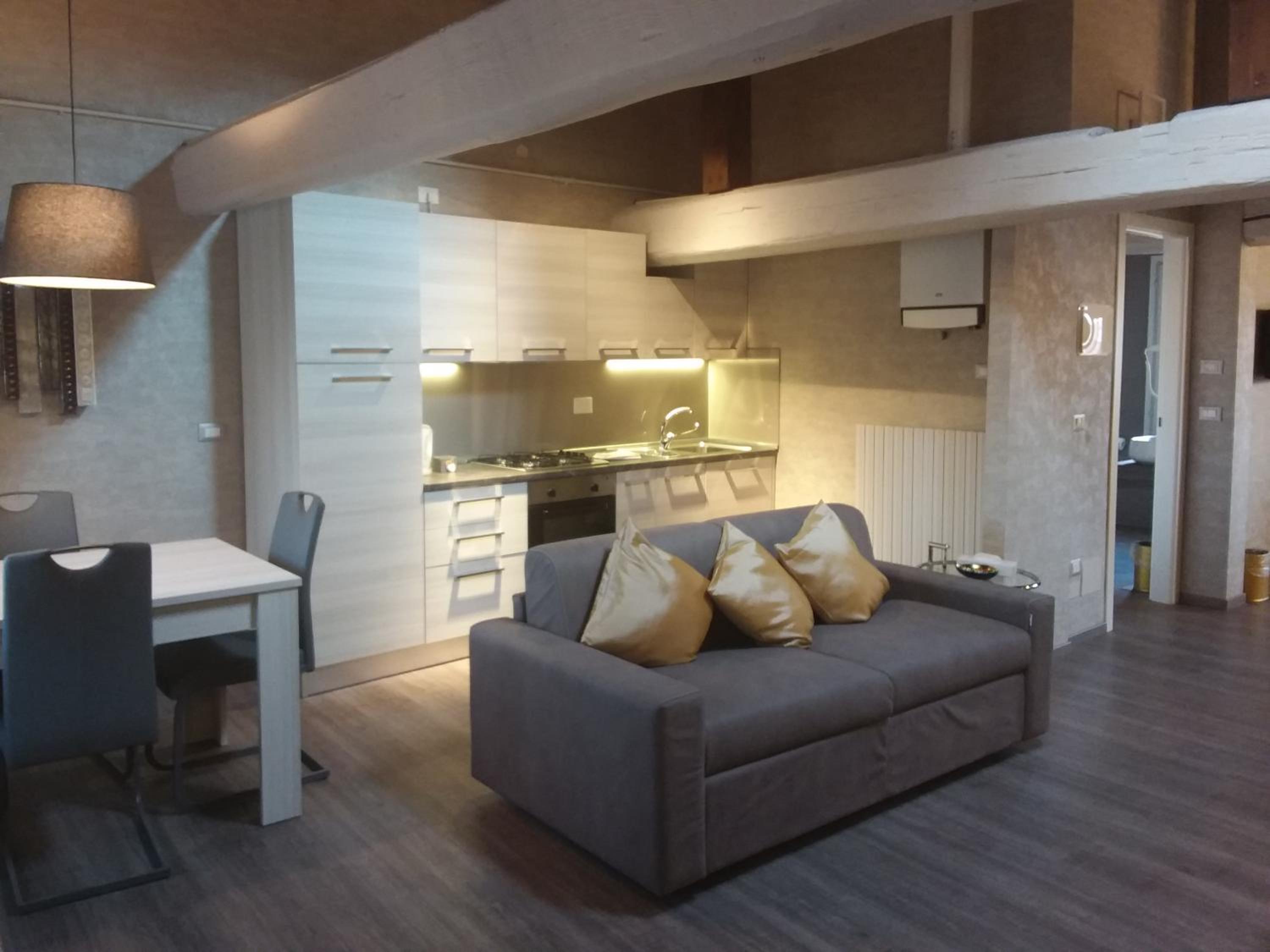 Studio (3 Adults) - Annex - Photo 8