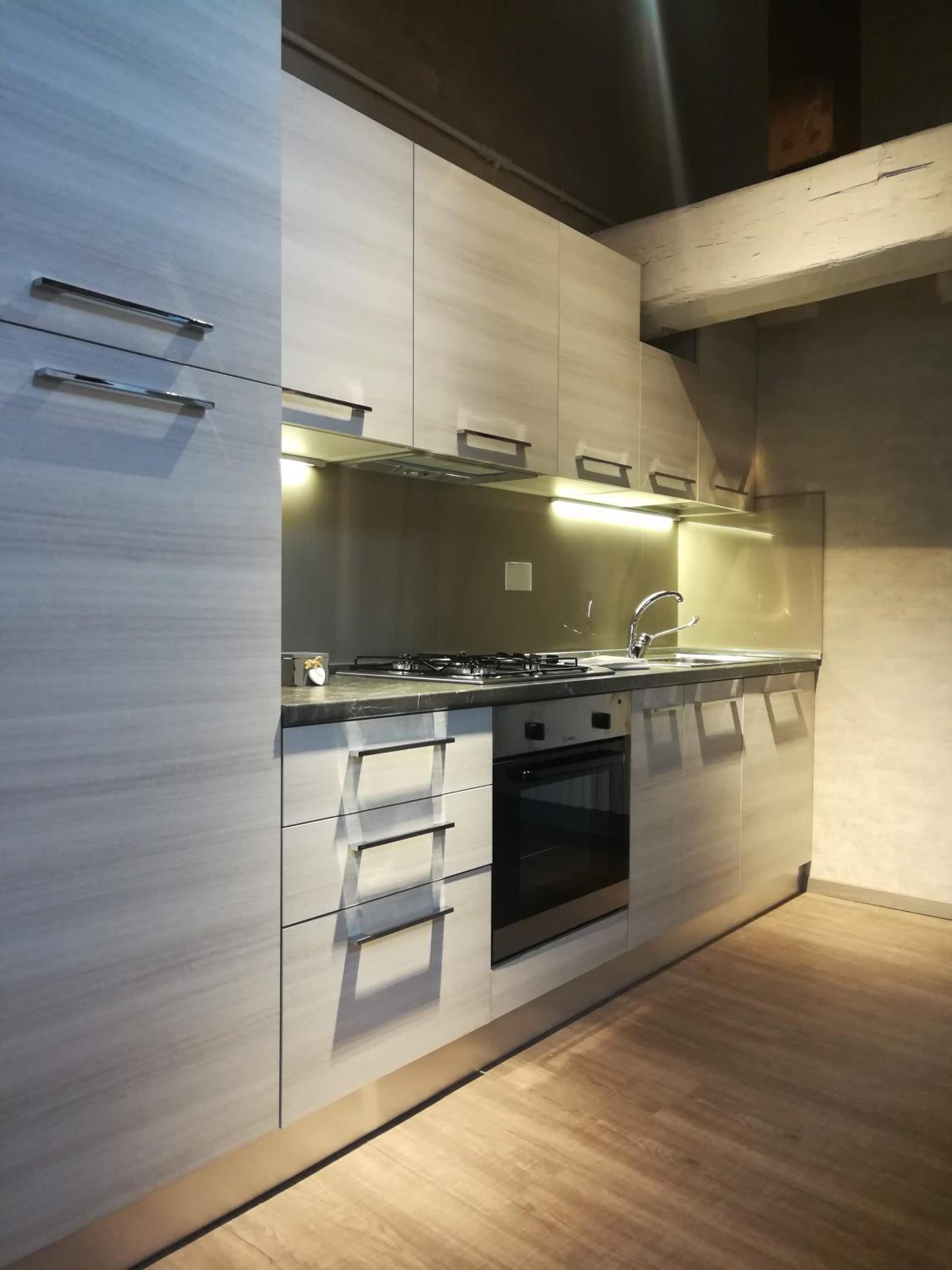 Studio (3 Adults) - Annex - Photo 9