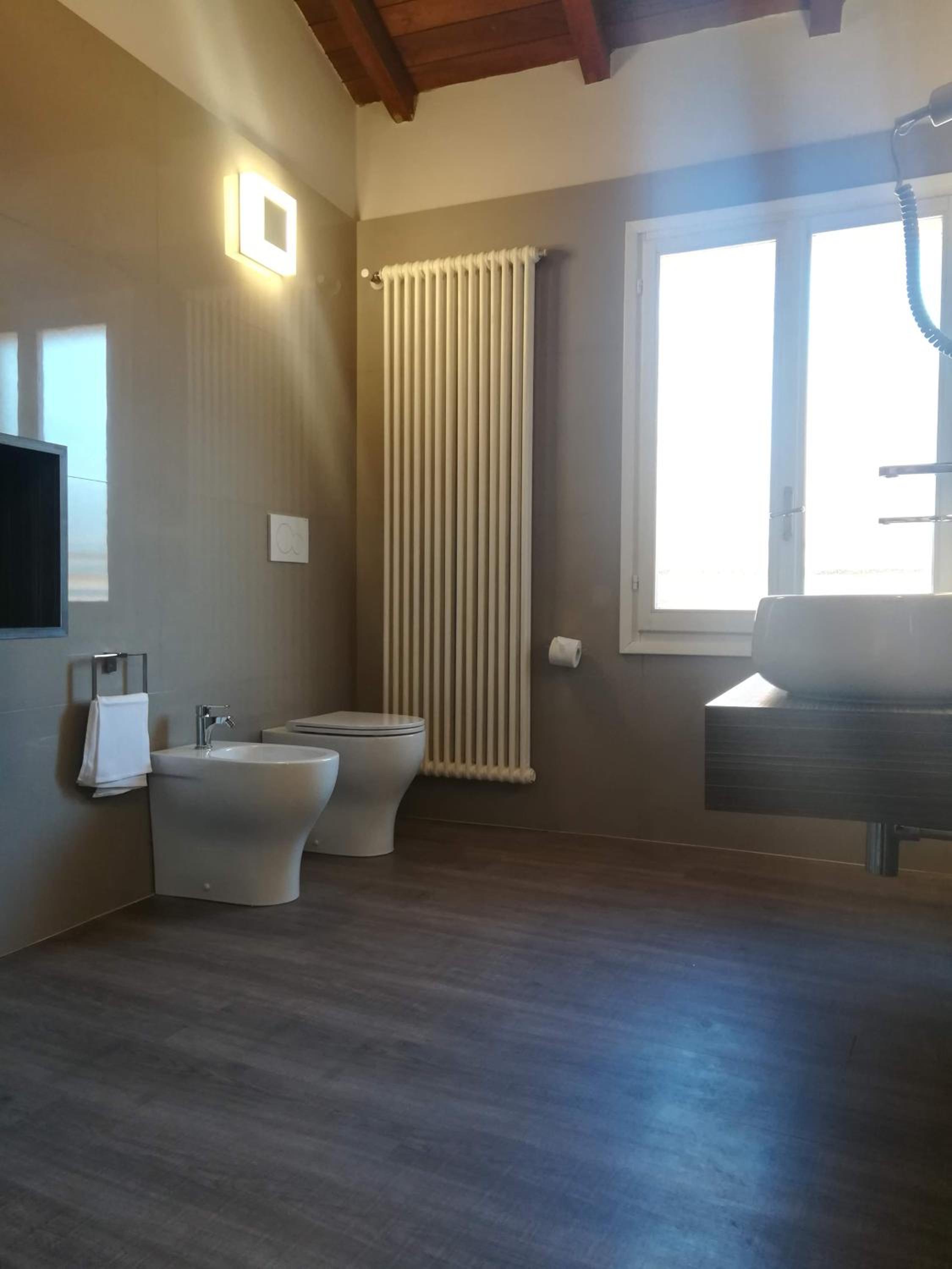 Studio (3 Adults) - Annex - Photo 10