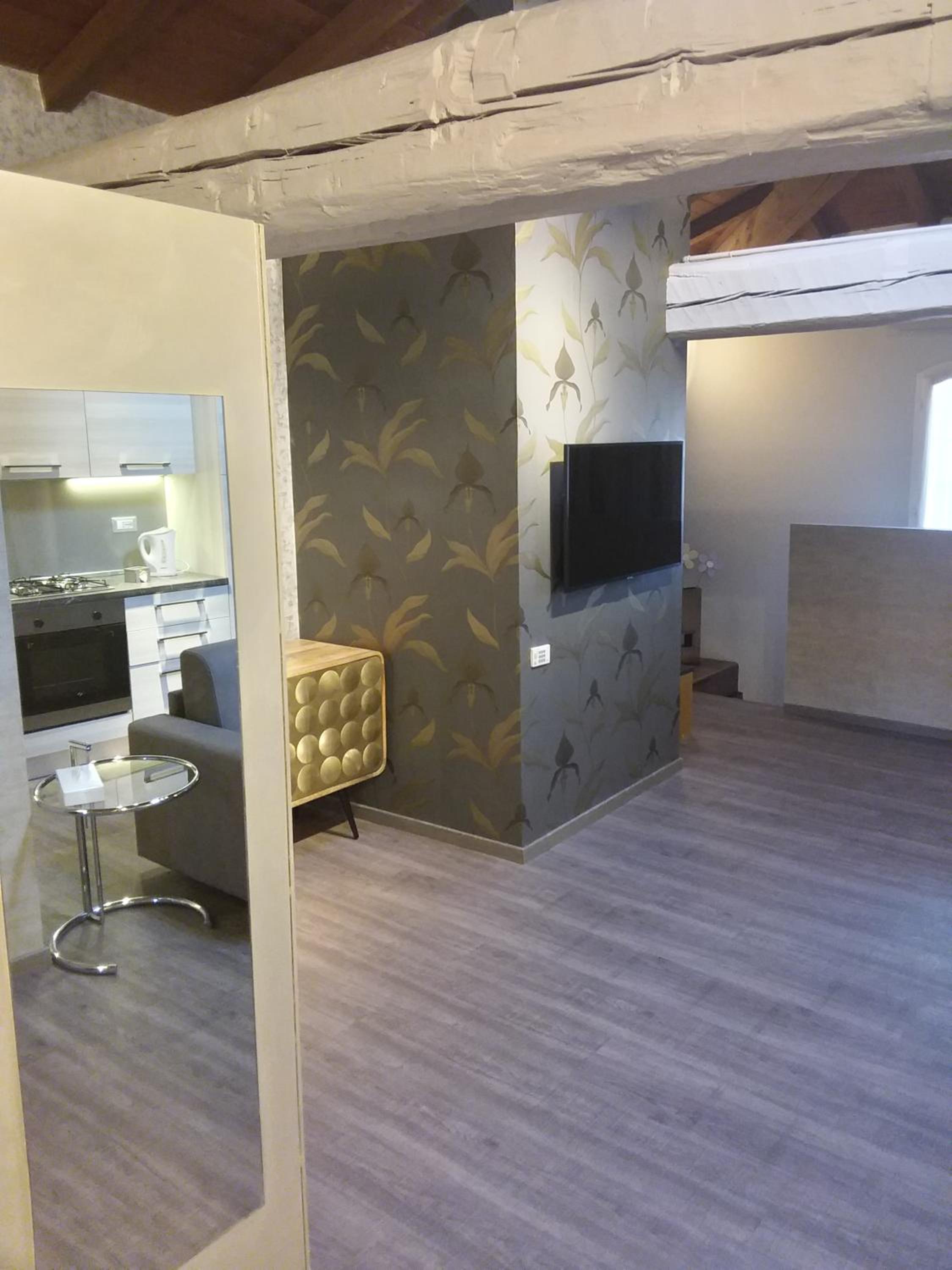 Studio (3 Adults) - Annex - Photo 14