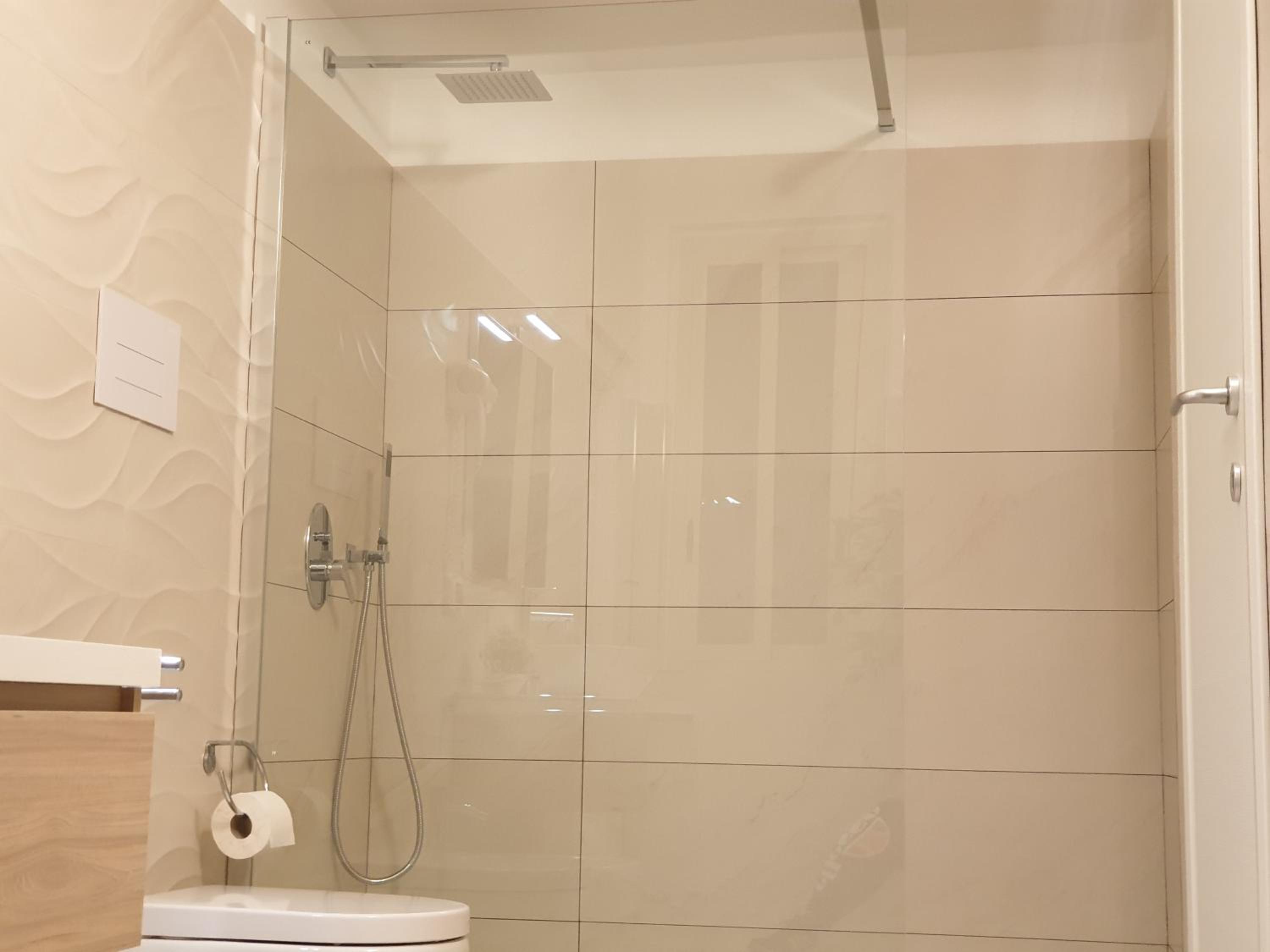 Superior Triple Room - Photo 20
