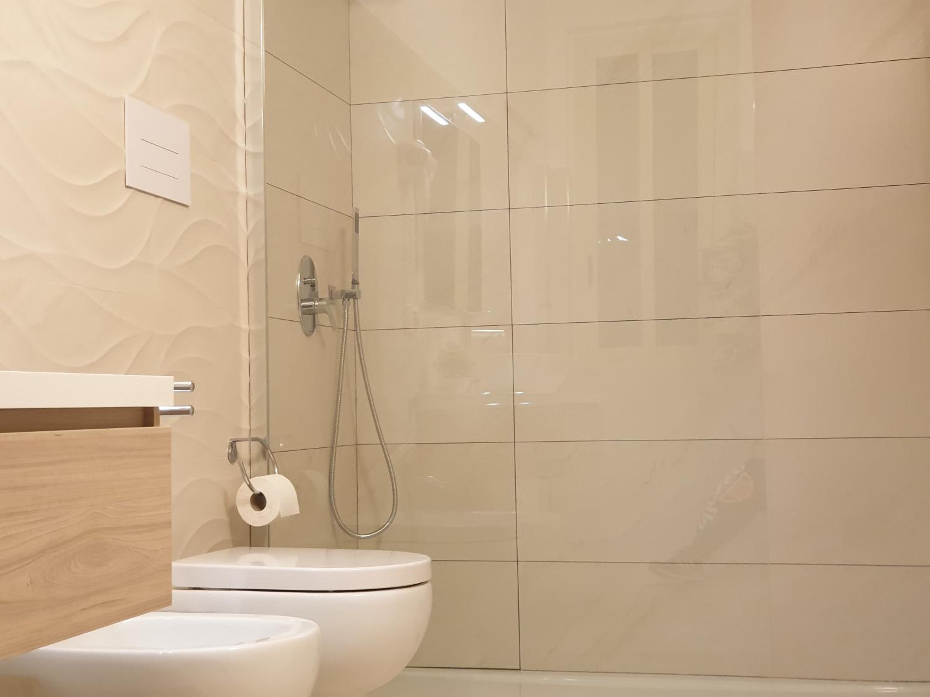 Superior Triple Room - Photo 21