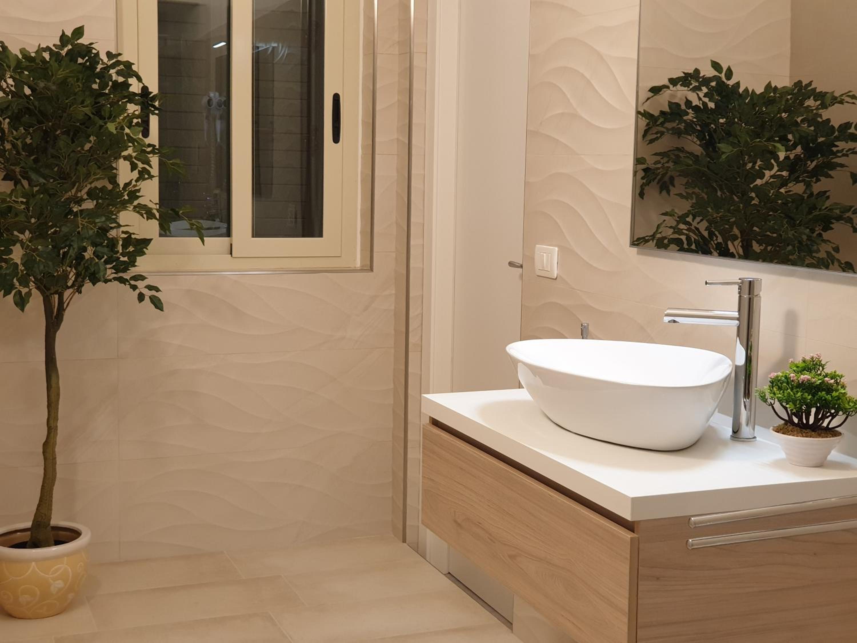 Superior Triple Room - Photo 22