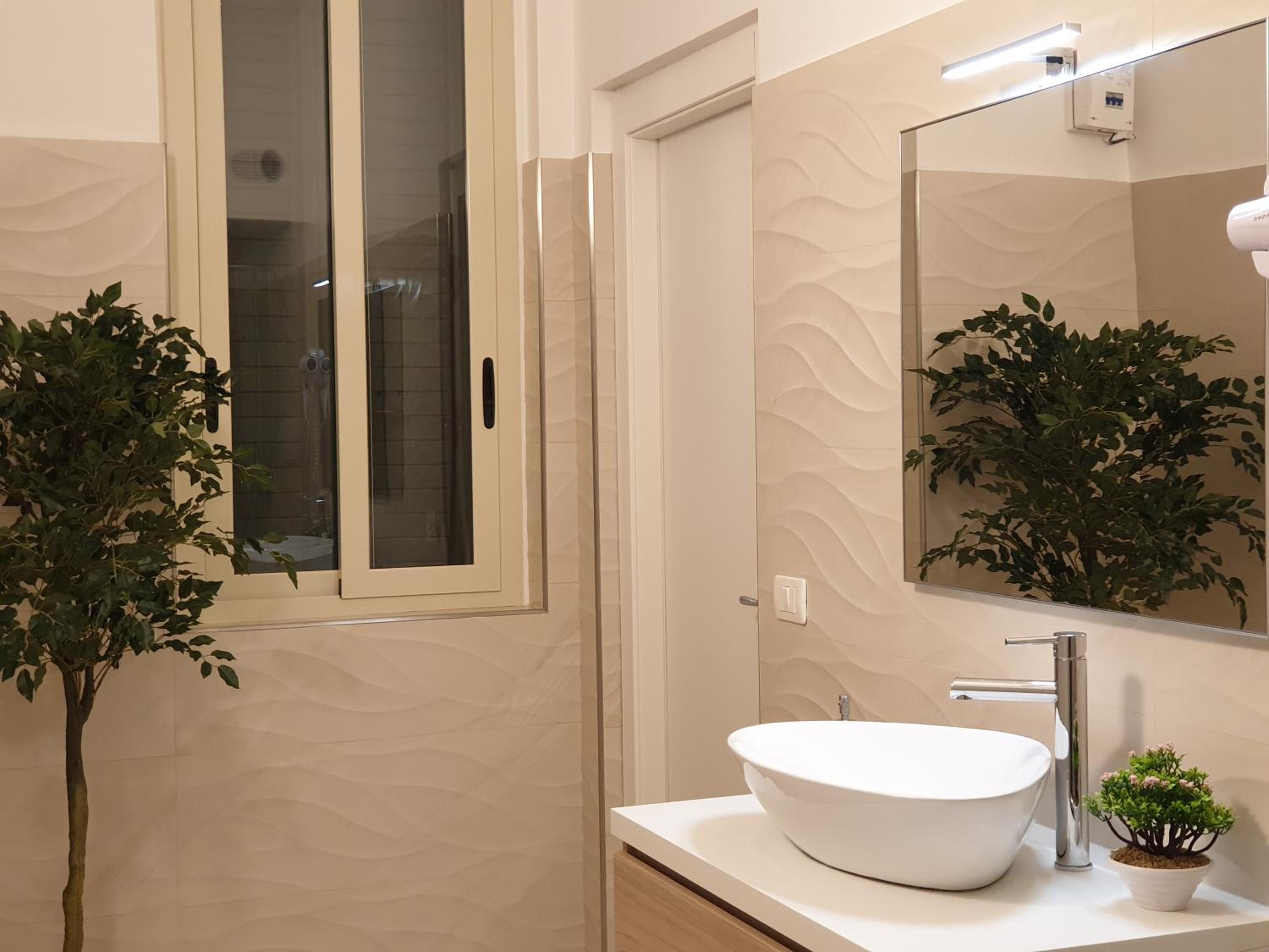 Superior Triple Room - Photo 2
