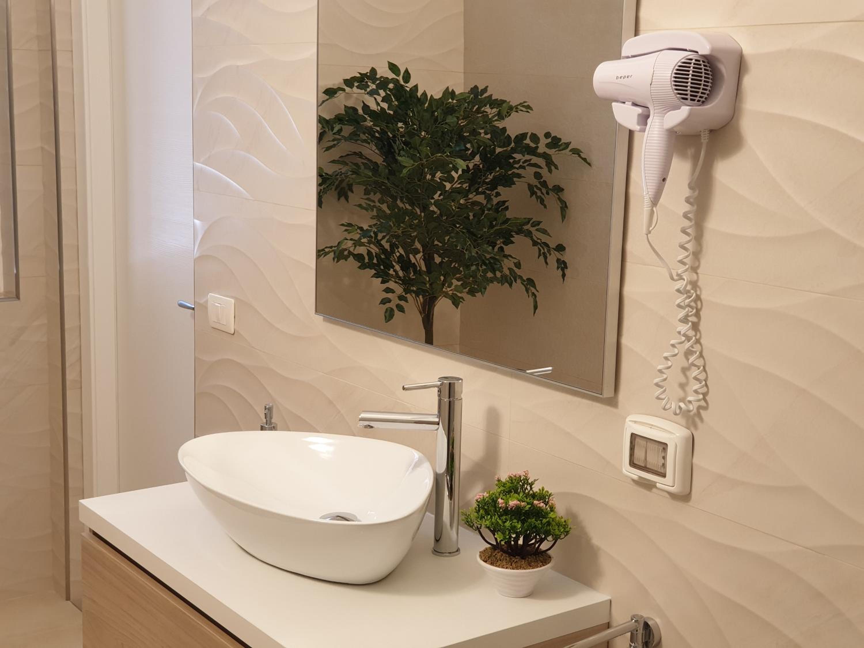 Superior Triple Room - Photo 3