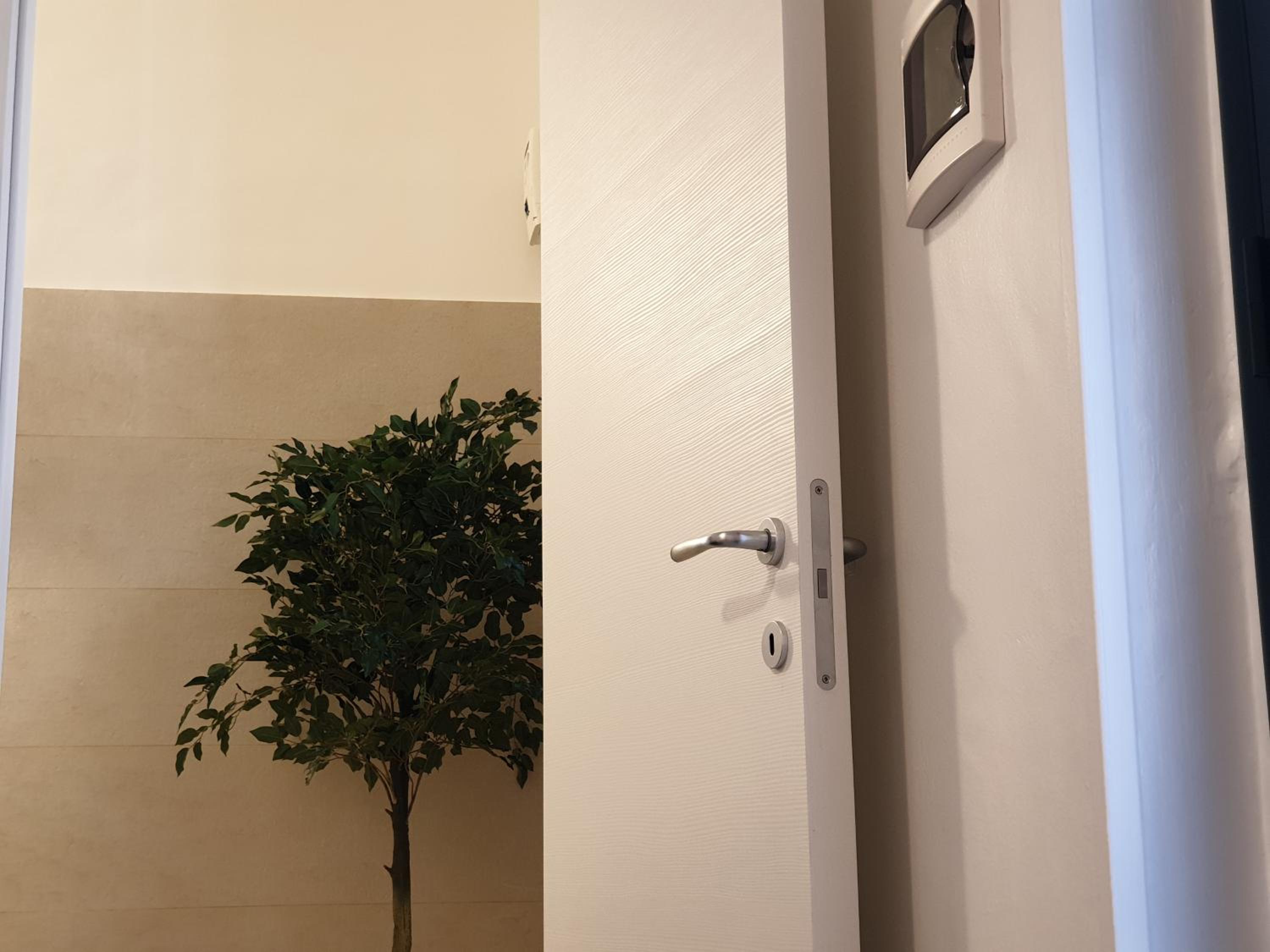 Superior Triple Room - Photo 7