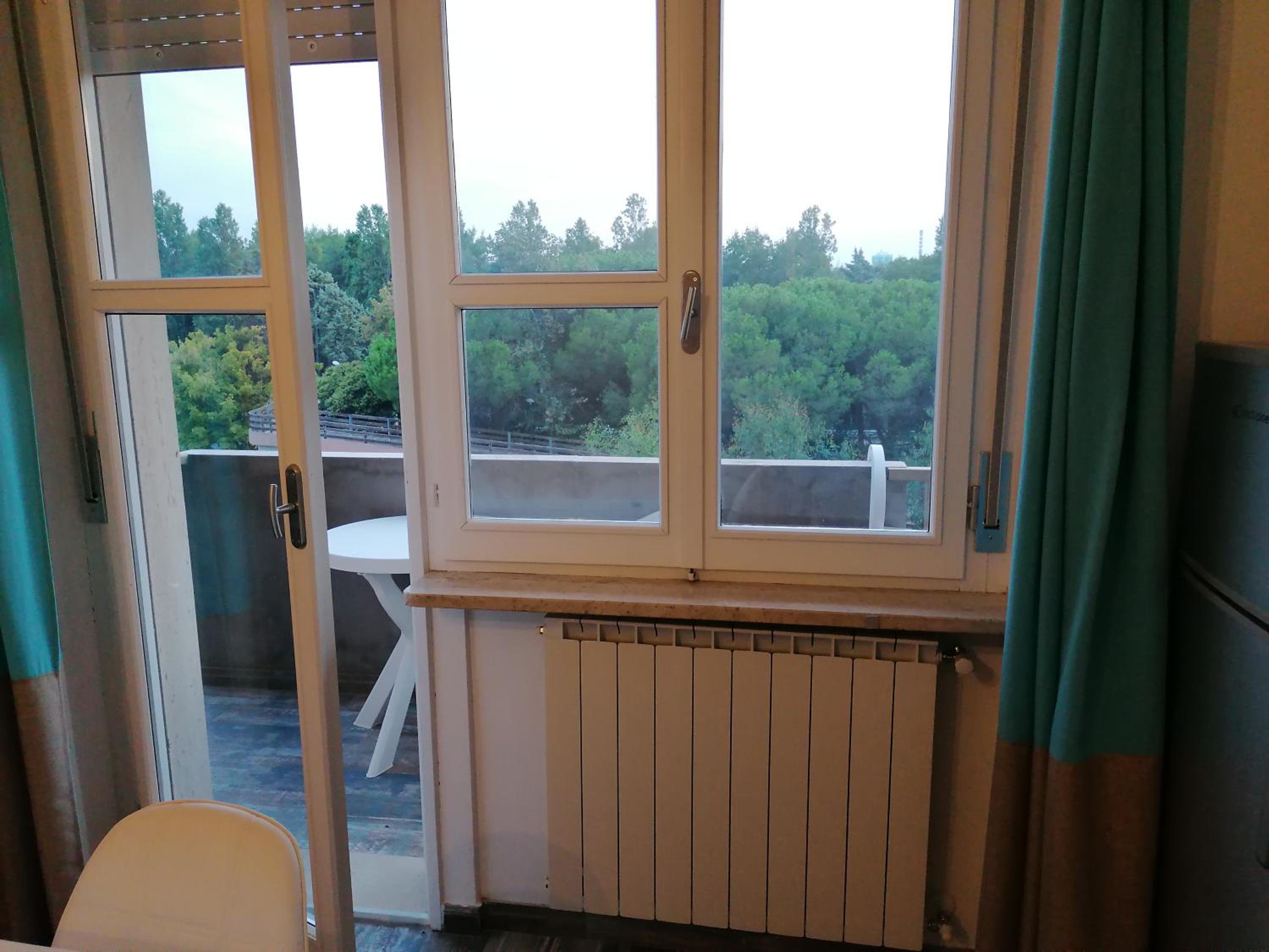 Deluxe Quadruple Room - Photo 3