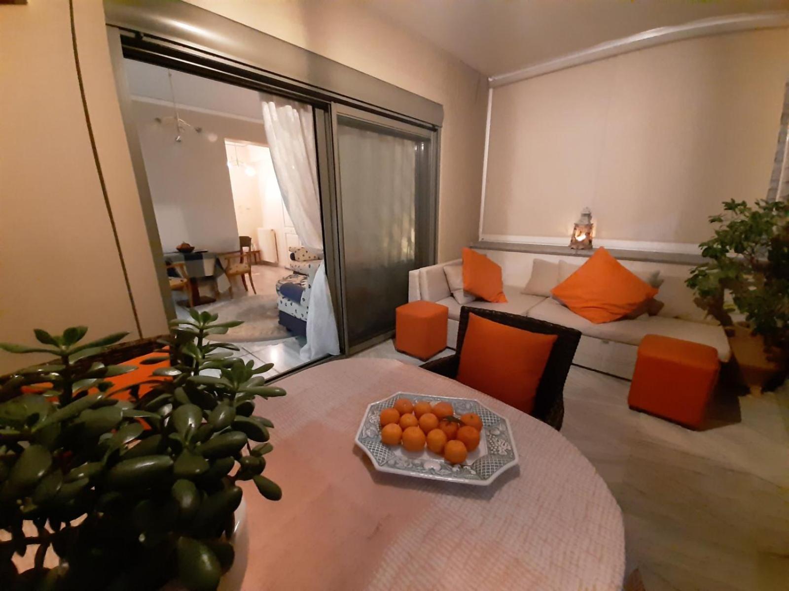 Two-Bedroom Apartment - Photo 43