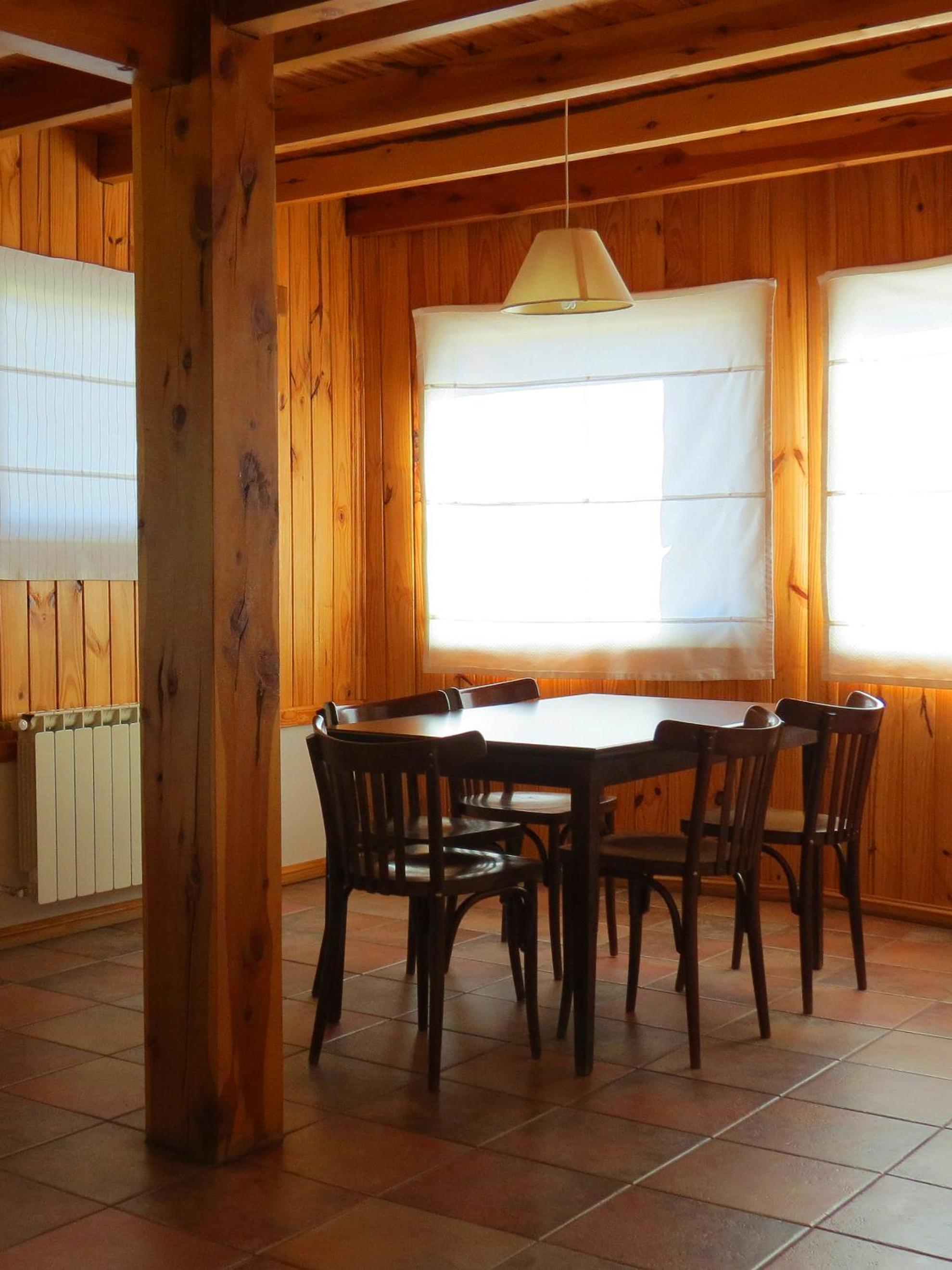 Bungalow photo 2