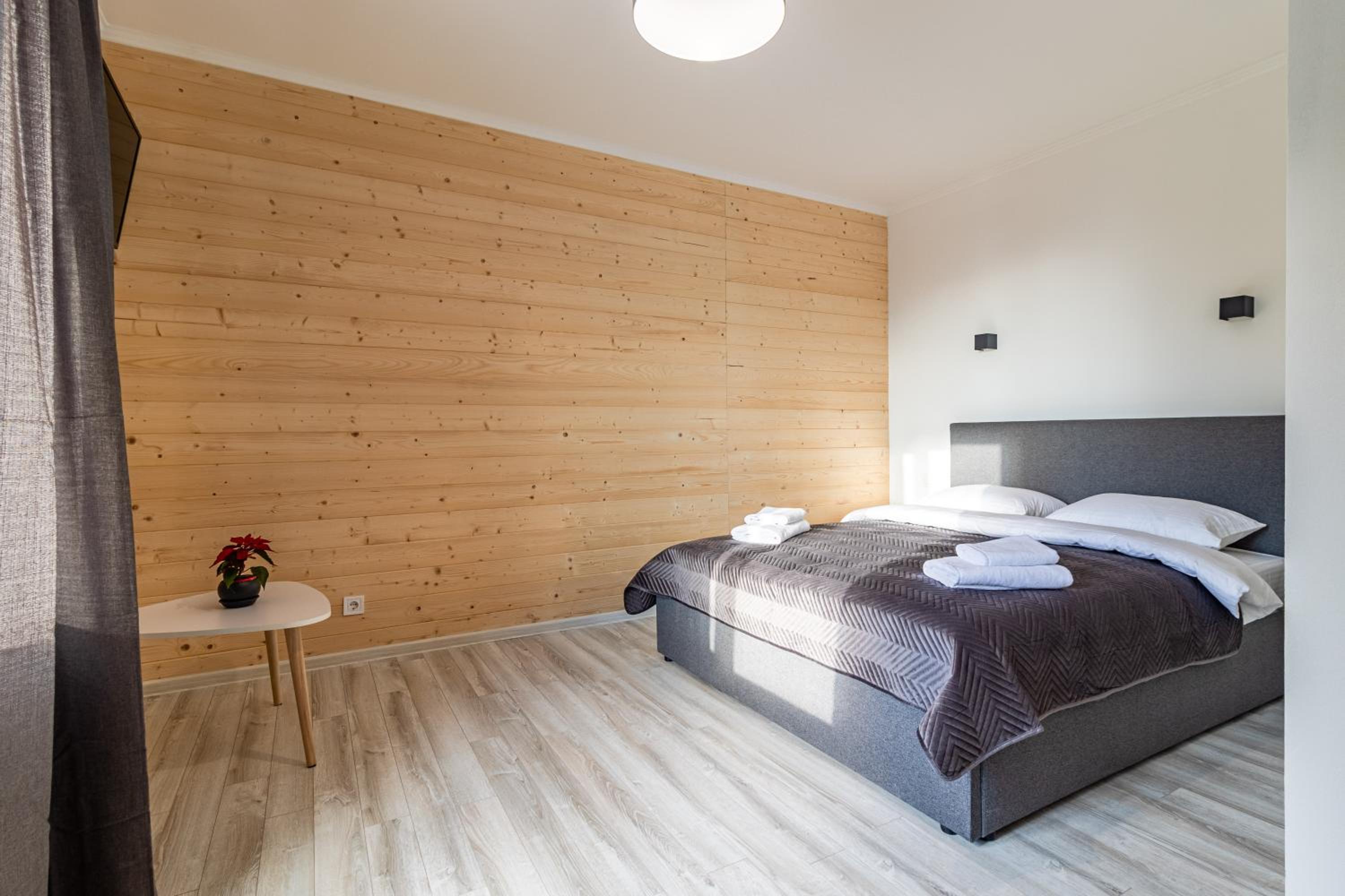 Deluxe Room photo 3
