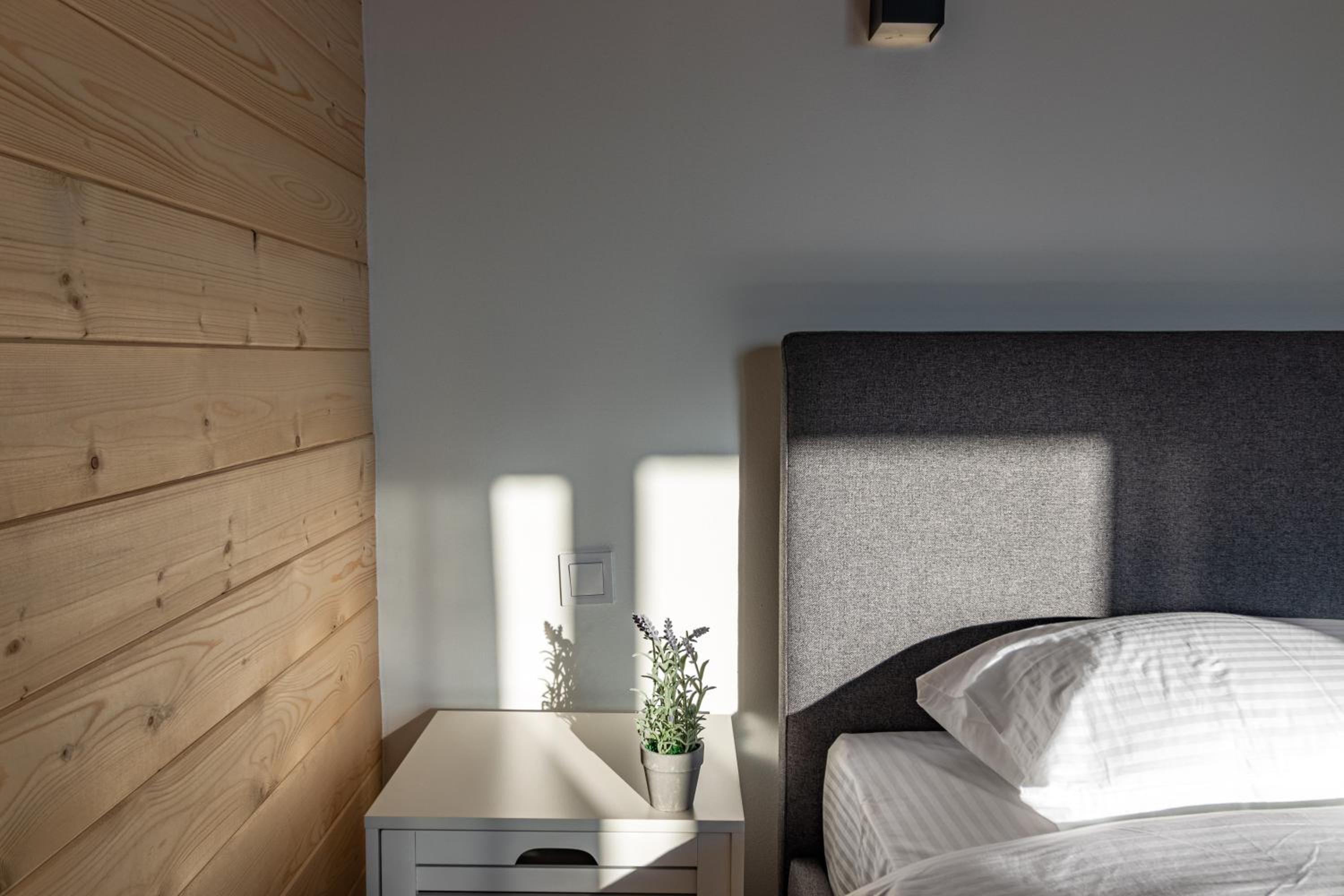 Deluxe Room photo 2