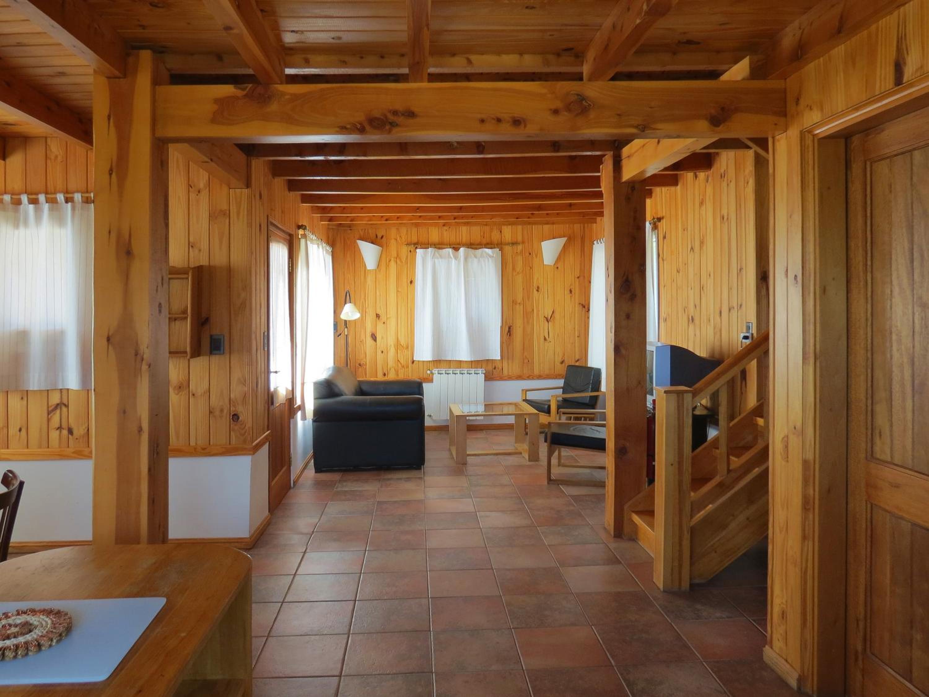Bungalow photo 2