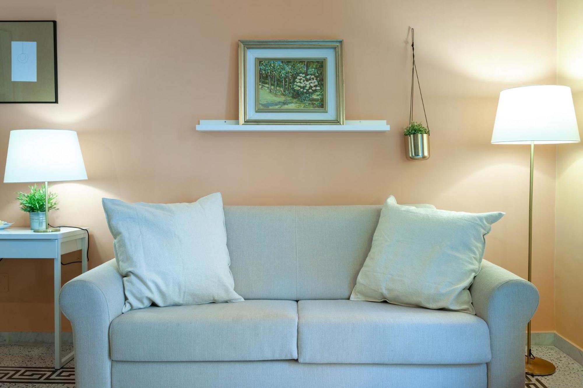 Apartment - Photo 14