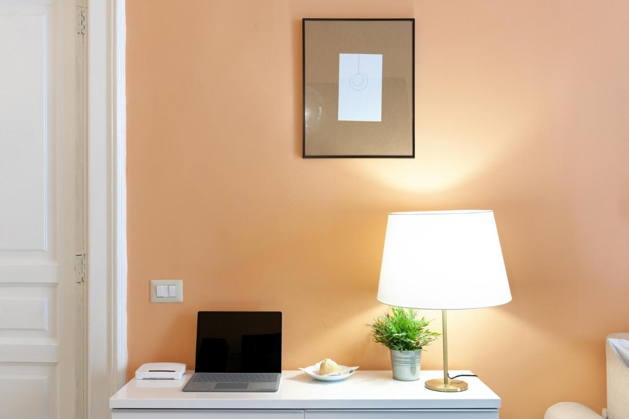 Apartment - Photo 3