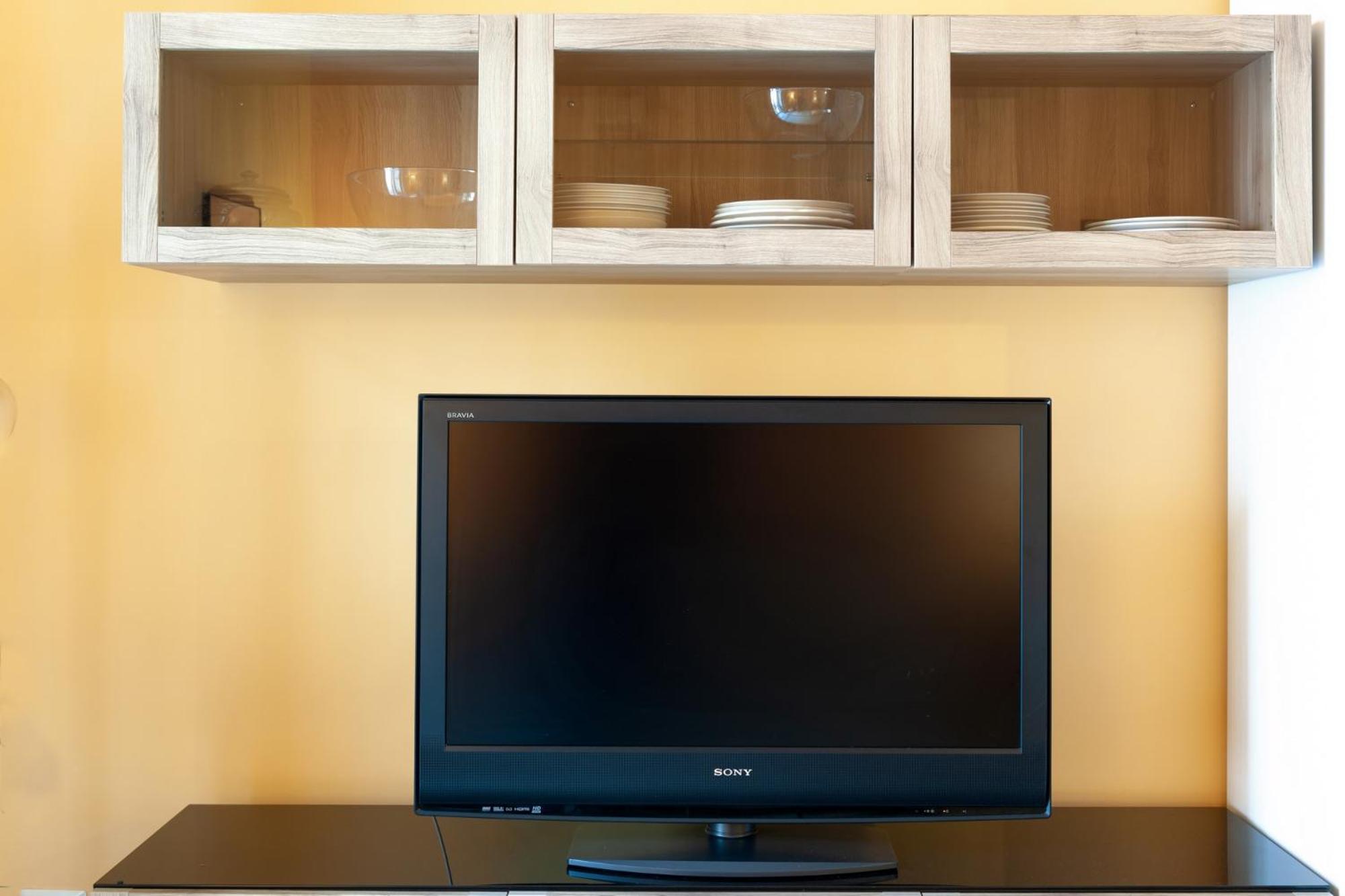 Apartment - Photo 13