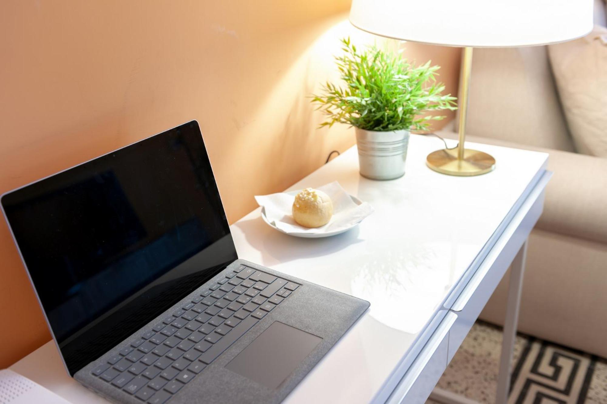 Apartment - Photo 41