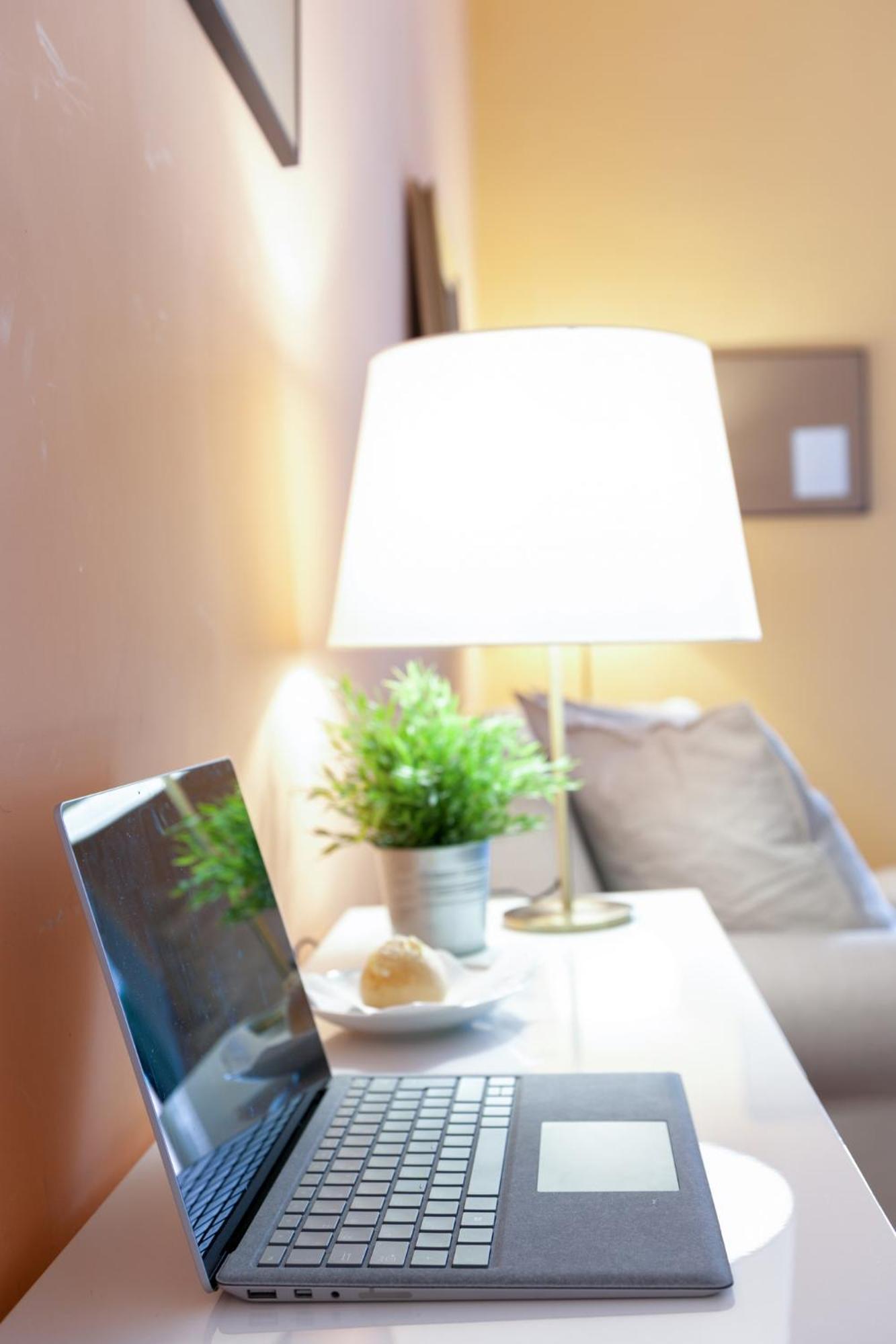 Apartment - Photo 43