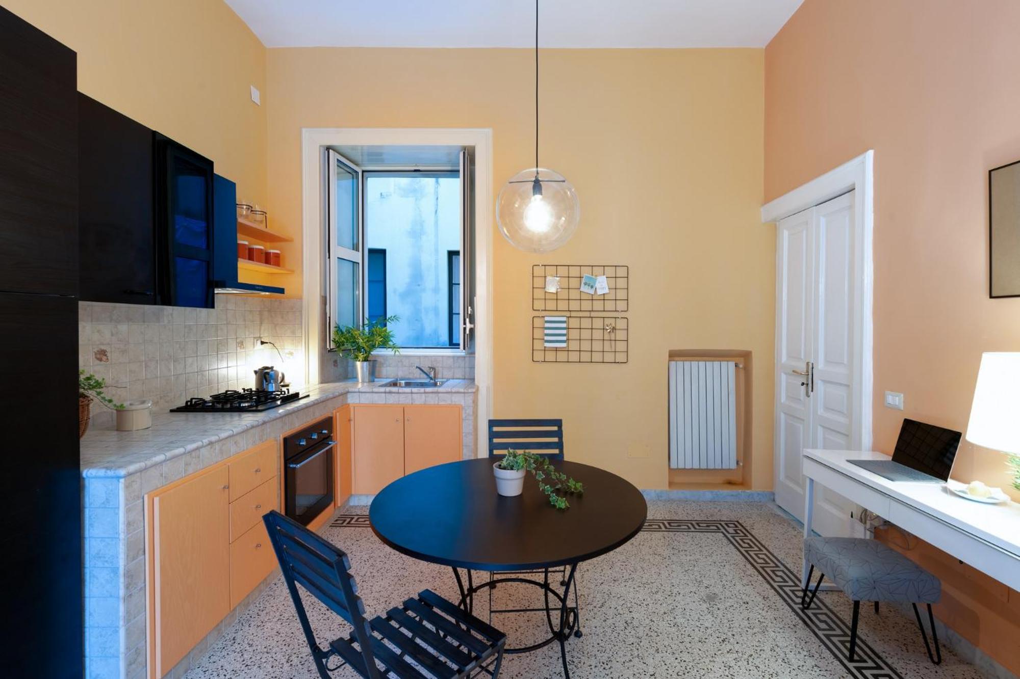 Apartment - Photo 47